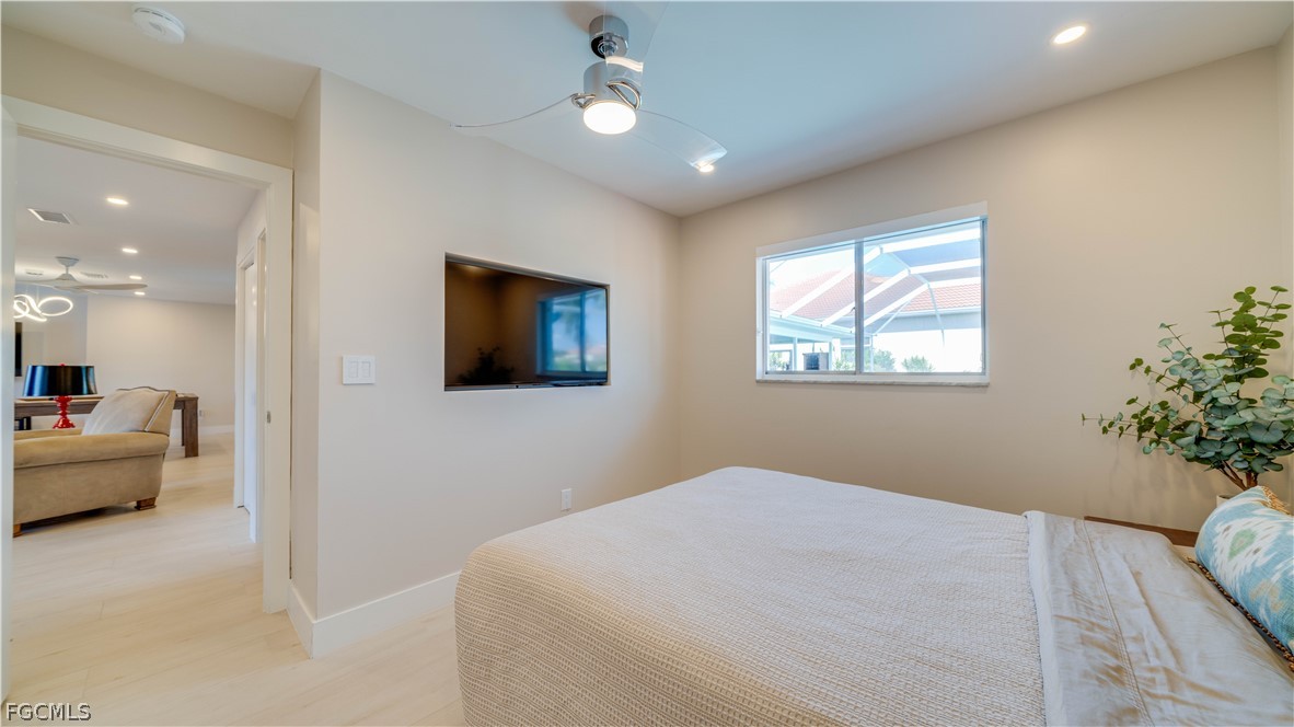 Cape Coral, Florida, 33904, United States, 3 Bedrooms Bedrooms, ,3 BathroomsBathrooms,Residential,For Sale,2020228