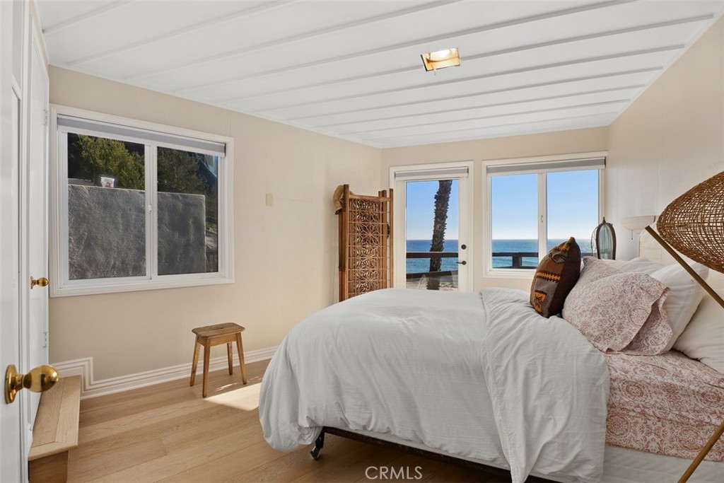 Laguna Beach, California, 92651, United States, 6 Bedrooms Bedrooms, ,7 BathroomsBathrooms,Residential,For Sale,1723948