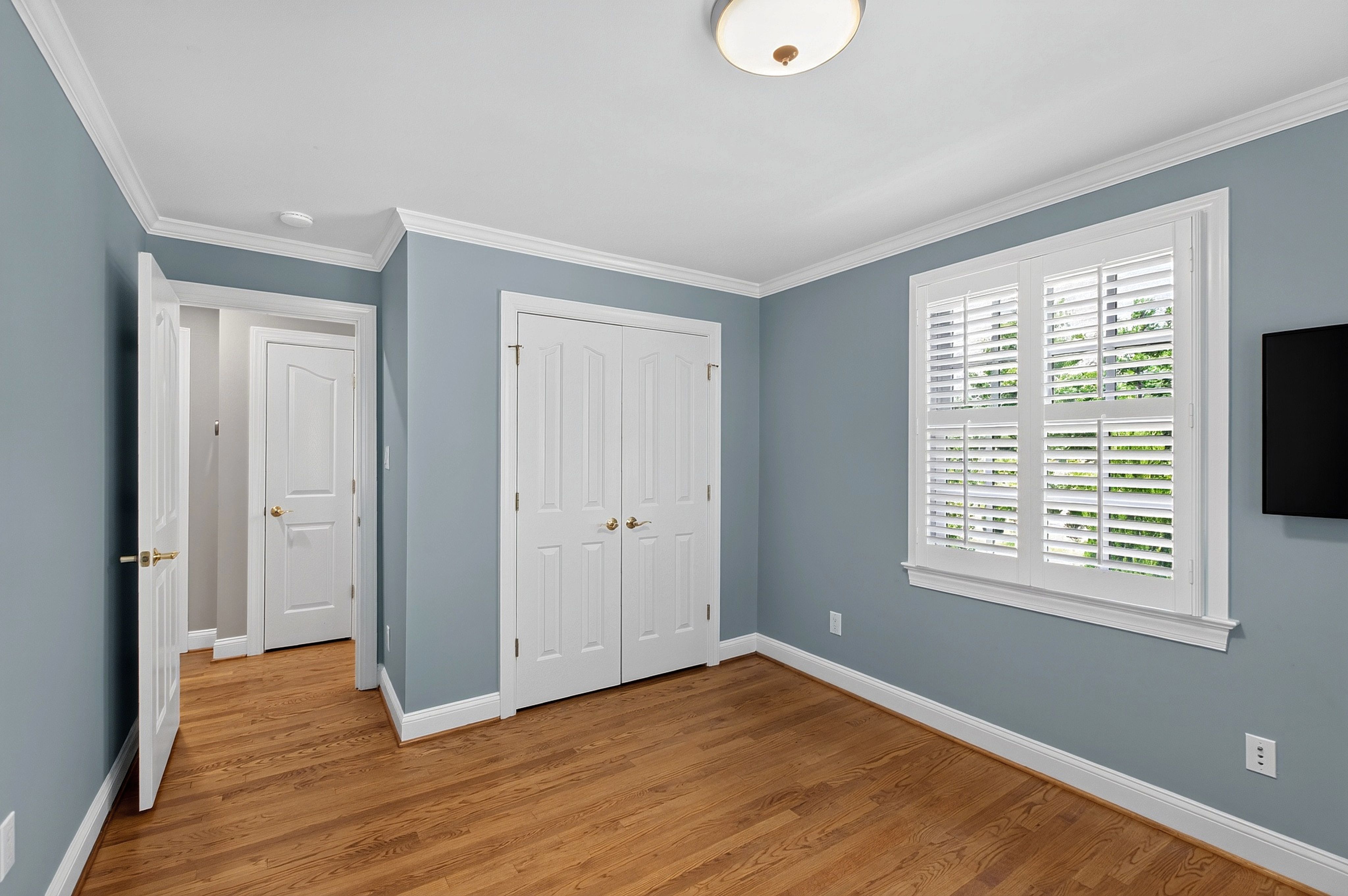  2714 Saint Marys Street, Raleigh, NC 27609 - 物件實景