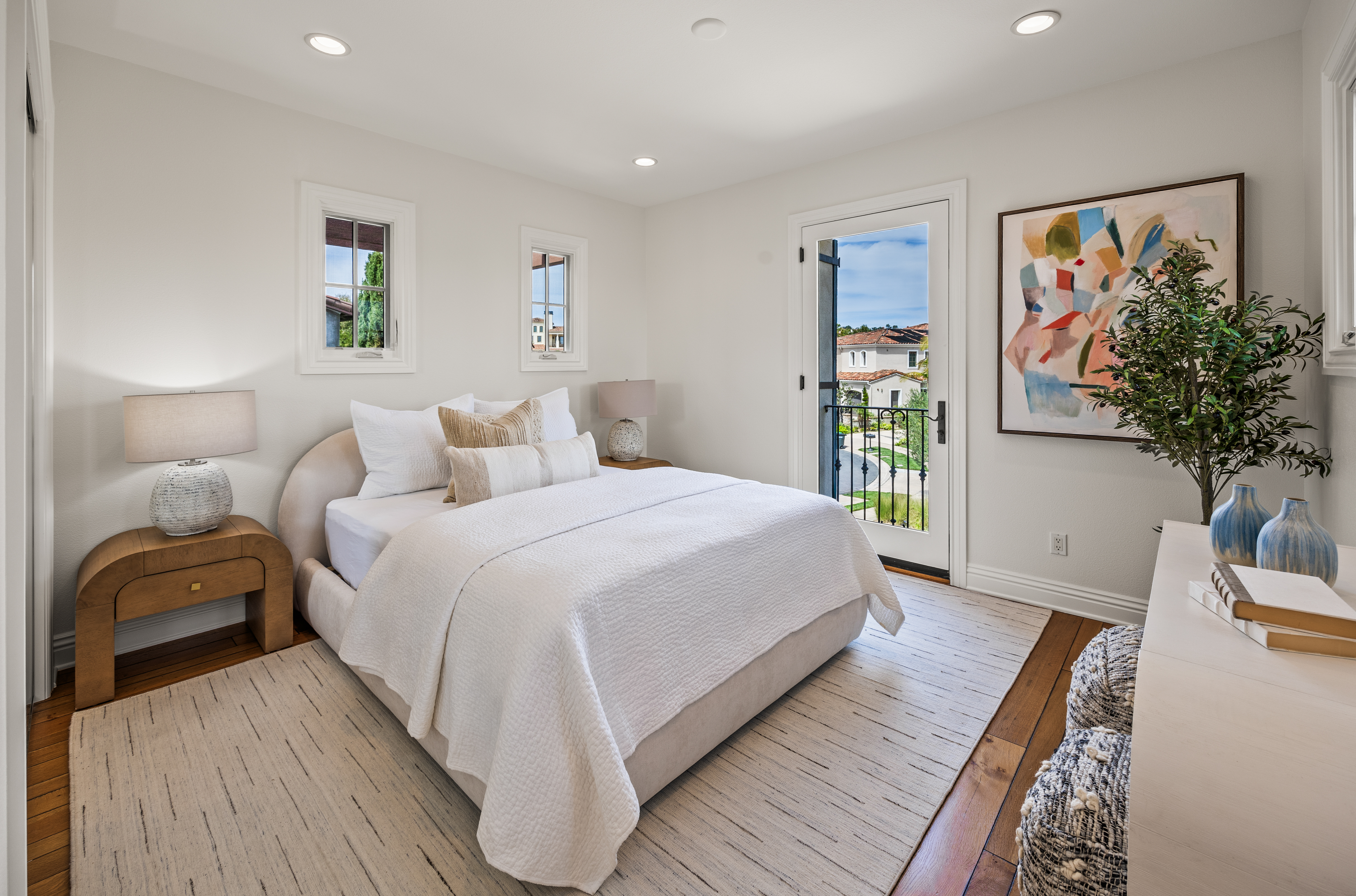  8 Starcatcher, Newport Beach, CA 92657 - 物件實景