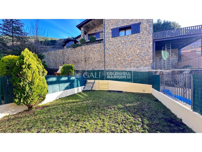 Sant Julià de Lòria, Andorra, AD, 4 Bedrooms Bedrooms, ,2 BathroomsBathrooms,Residential,For Sale,1616844