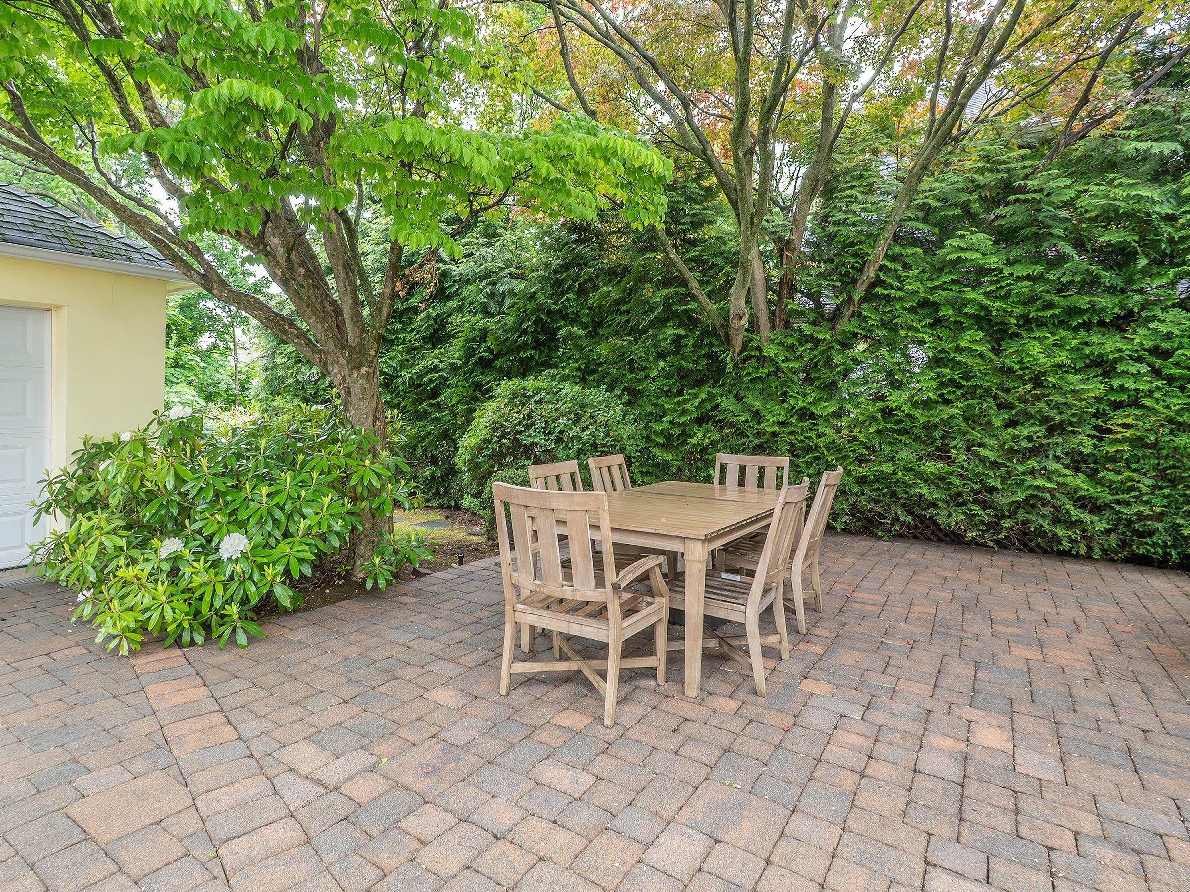  28 Monroe Street, Port Washington, NY, 11050 - 物件實景