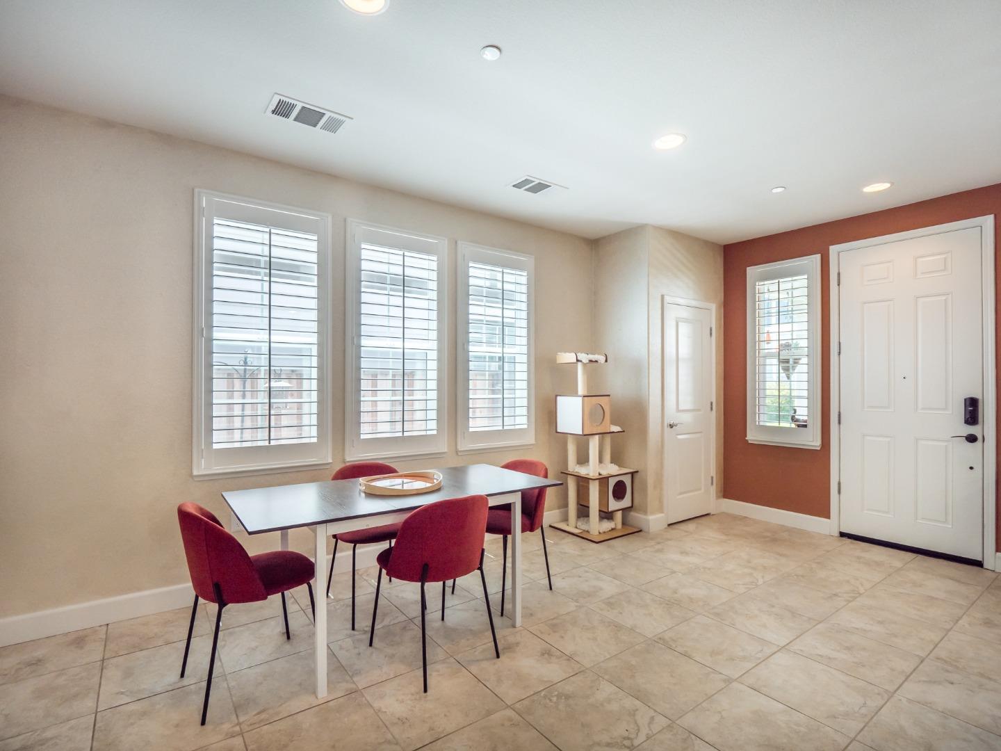 Marina/Former Fort Ord, California, 93933, United States, 3 Bedrooms Bedrooms, ,3 BathroomsBathrooms,Residential,For Sale,1982235