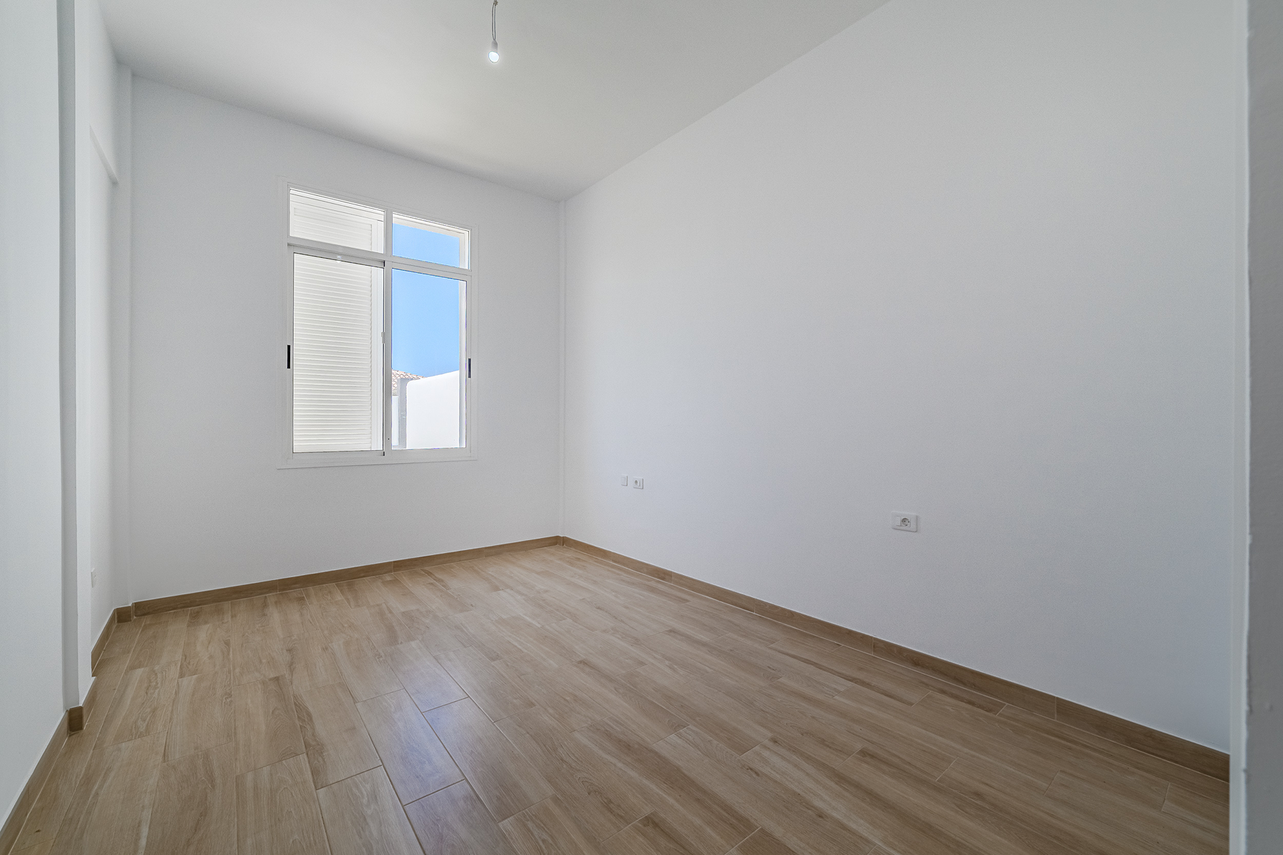  Modern villa in the residential heart of Tenerife - 物件實景