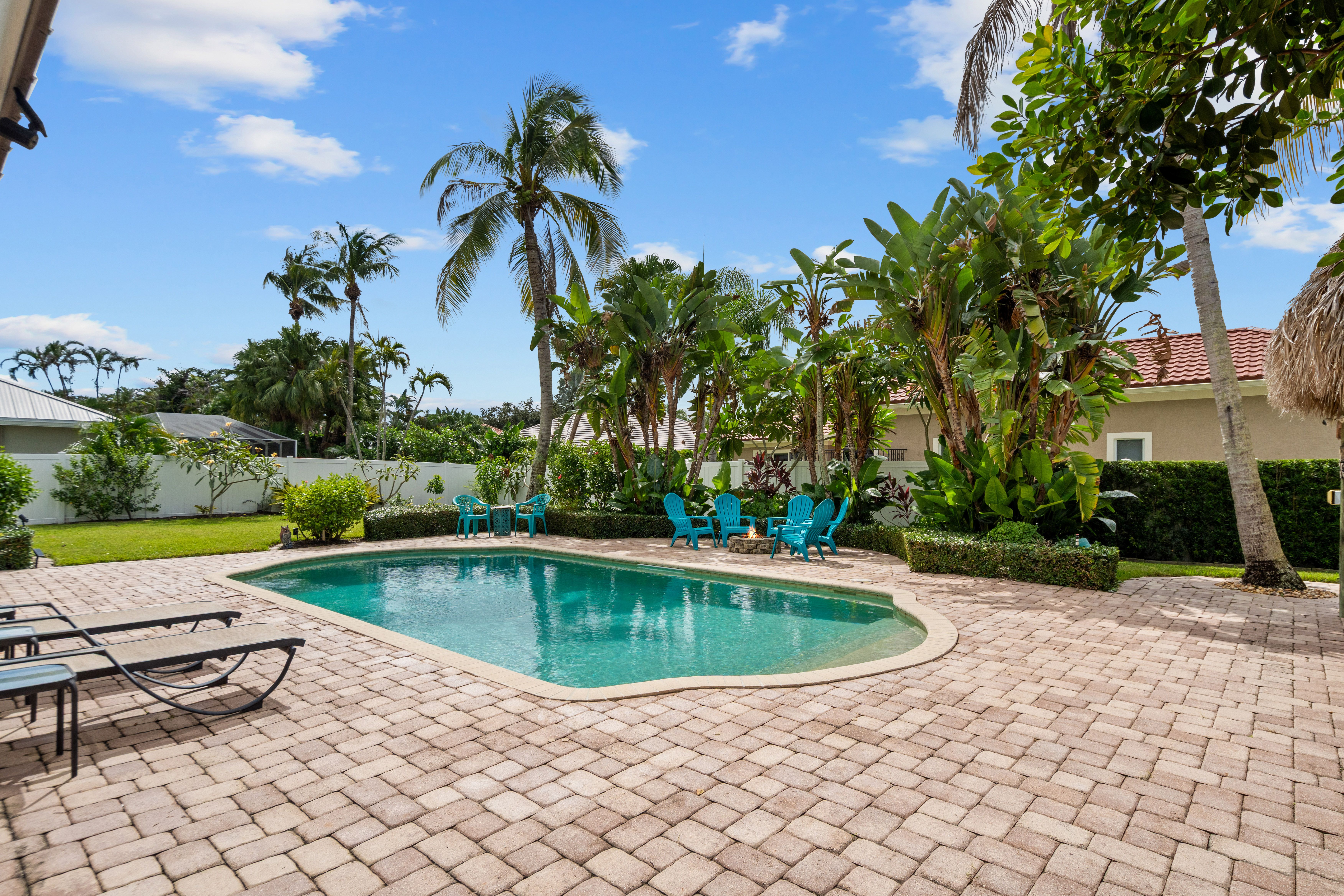  19048 SE Loxahatchee River Road, Jupiter, FL, 33458 - 物件實景