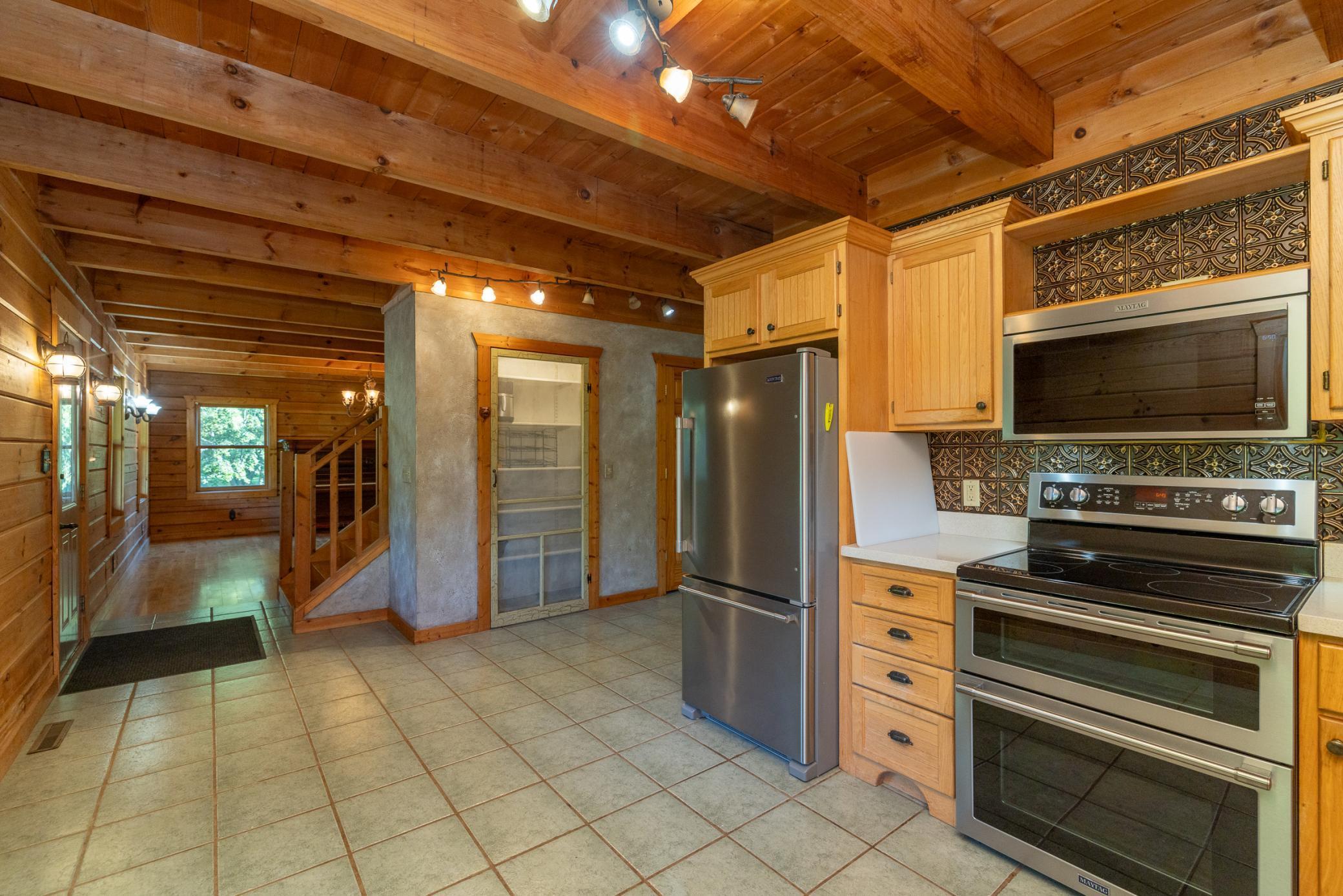 Martell Twp, Wisconsin, 54022, United States, 4 Bedrooms Bedrooms, ,2 BathroomsBathrooms,Residential,For Sale,1907651