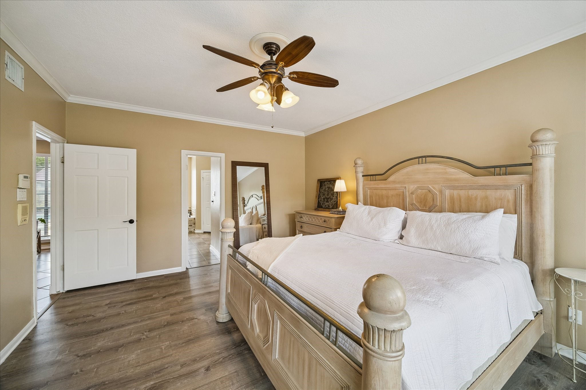  2919 Forest Garden Drive - 物件實景