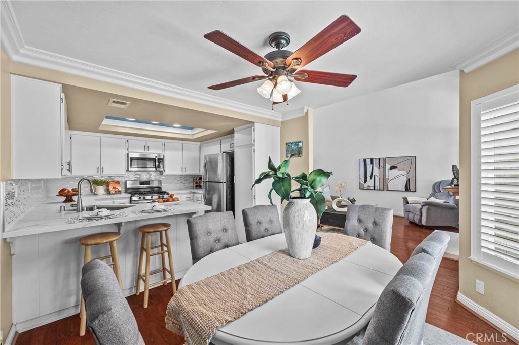 26295 Lily Glen #22, Lake Forest, California, 92630, United States, 3 Bedrooms Bedrooms, ,3 BathroomsBathrooms,Residential,For Sale,26295 Lily Glen #22,1570994