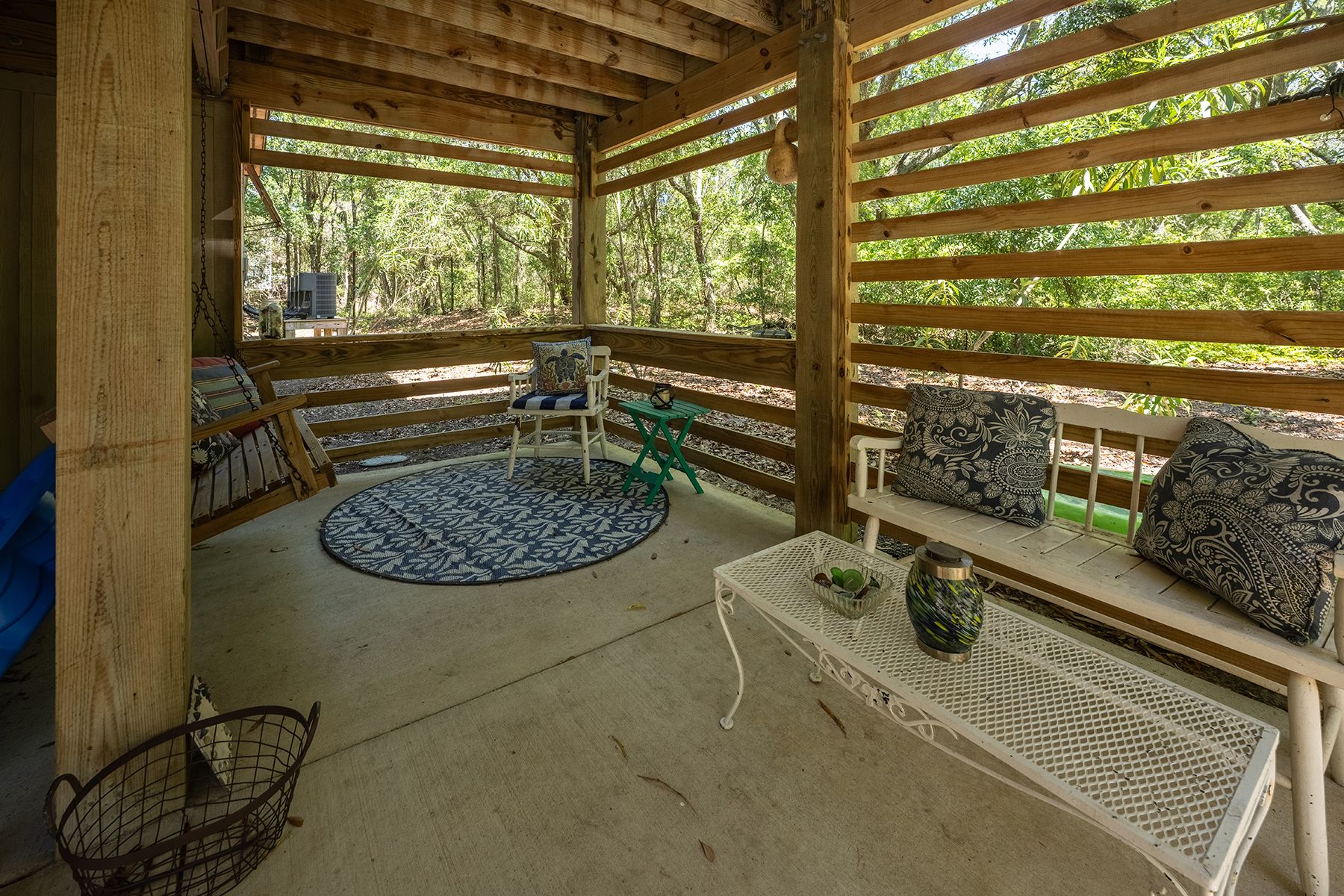  389 Sea Oats Trail, Kitty Hawk, NC 27949 - 物件實景