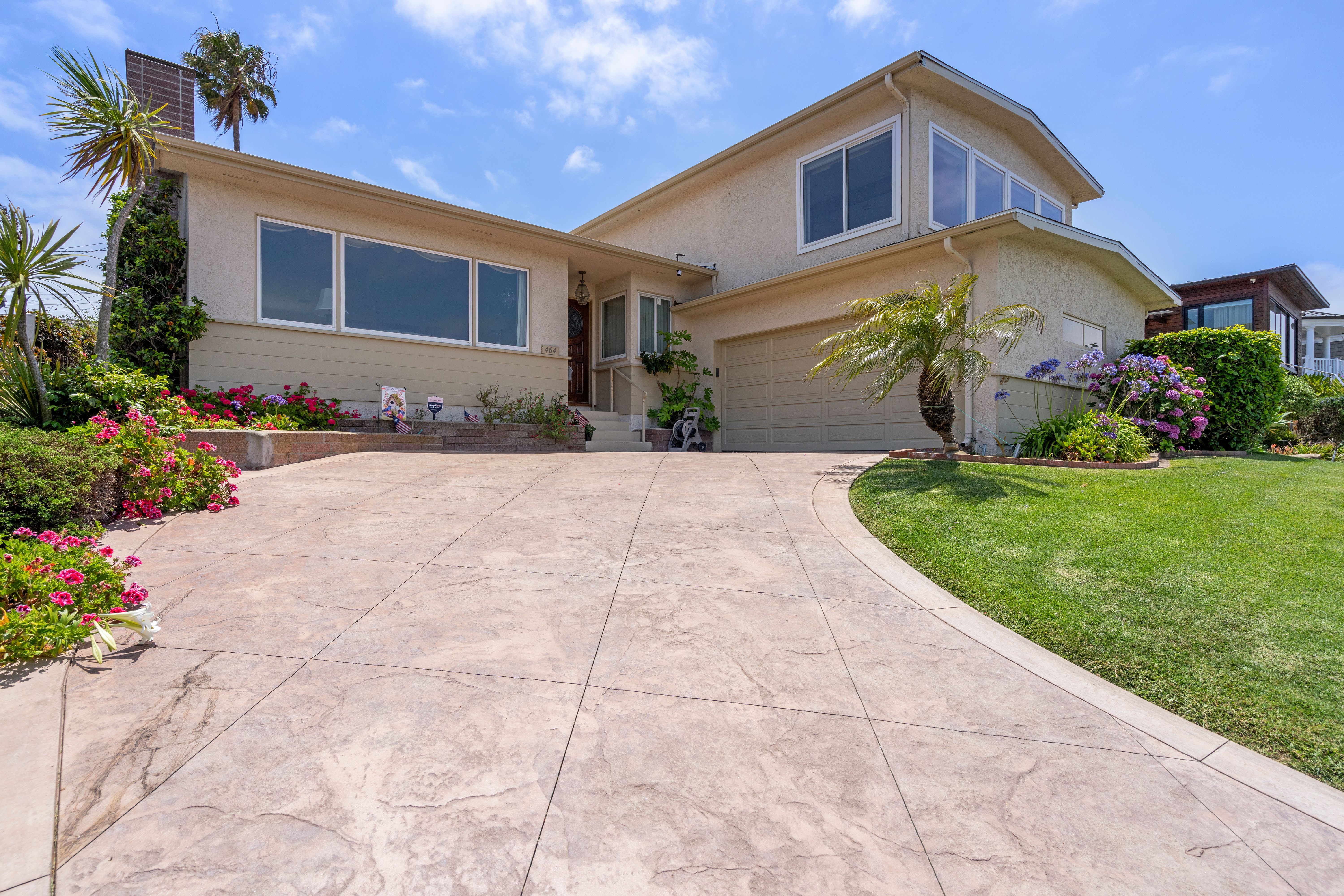 464 Calle De Castellana, Redondo Beach, CA 90277 - 物件實景