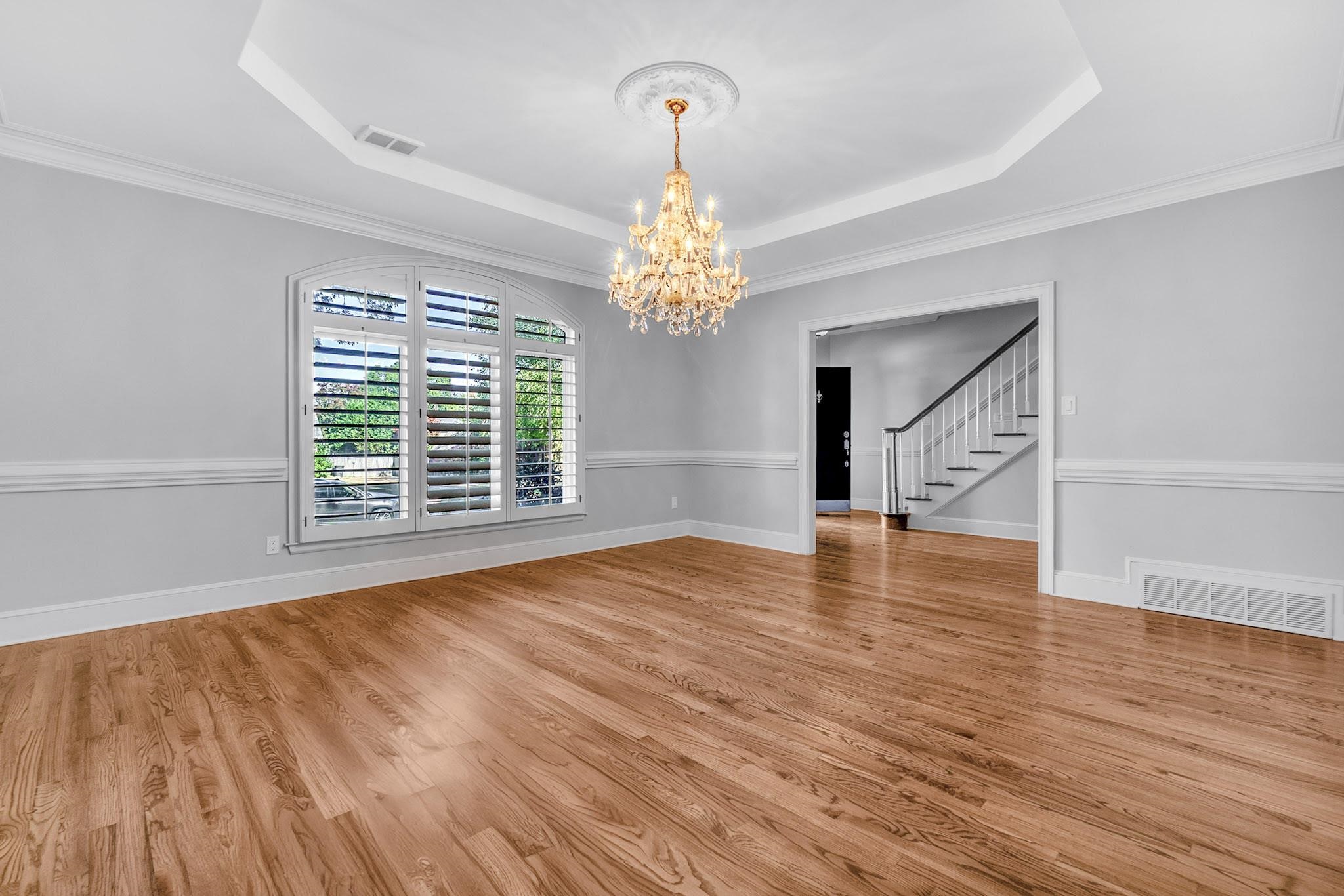 Germantown, Tennessee, 38139, United States, 6 Bedrooms Bedrooms, ,6 BathroomsBathrooms,Residential,For Sale,1987411