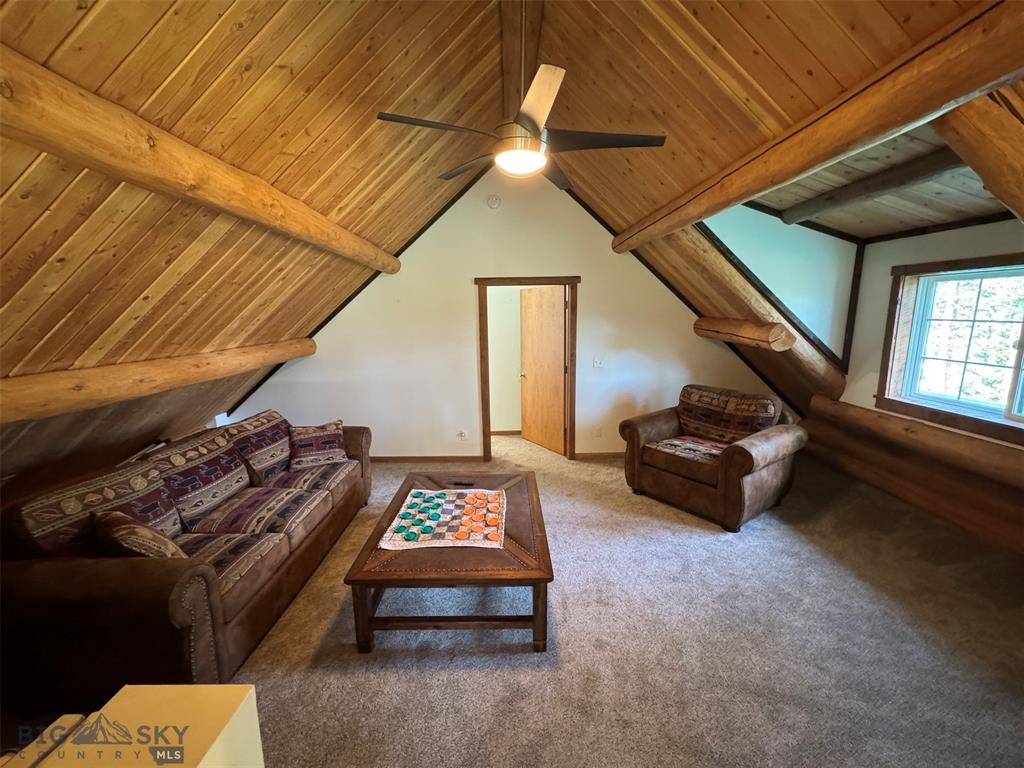 Anaconda, Montana, 59711, United States, 3 Bedrooms Bedrooms, ,3 BathroomsBathrooms,Residential,For Sale,1974006