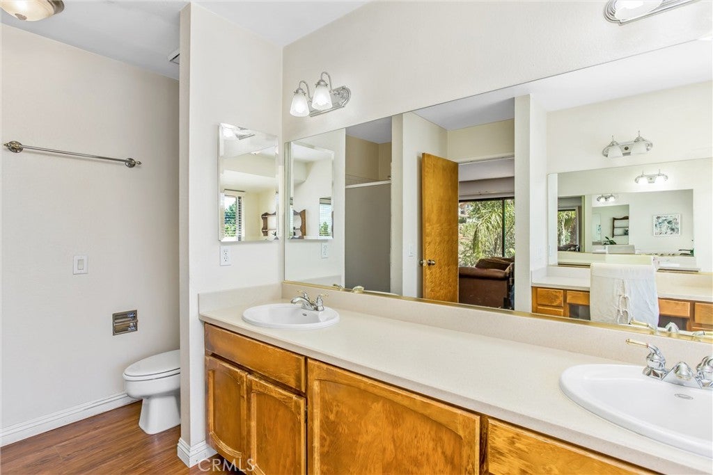 Cherry Valley, California, 92223, United States, 6 Bedrooms Bedrooms, ,3 BathroomsBathrooms,Residential,For Sale,1973904