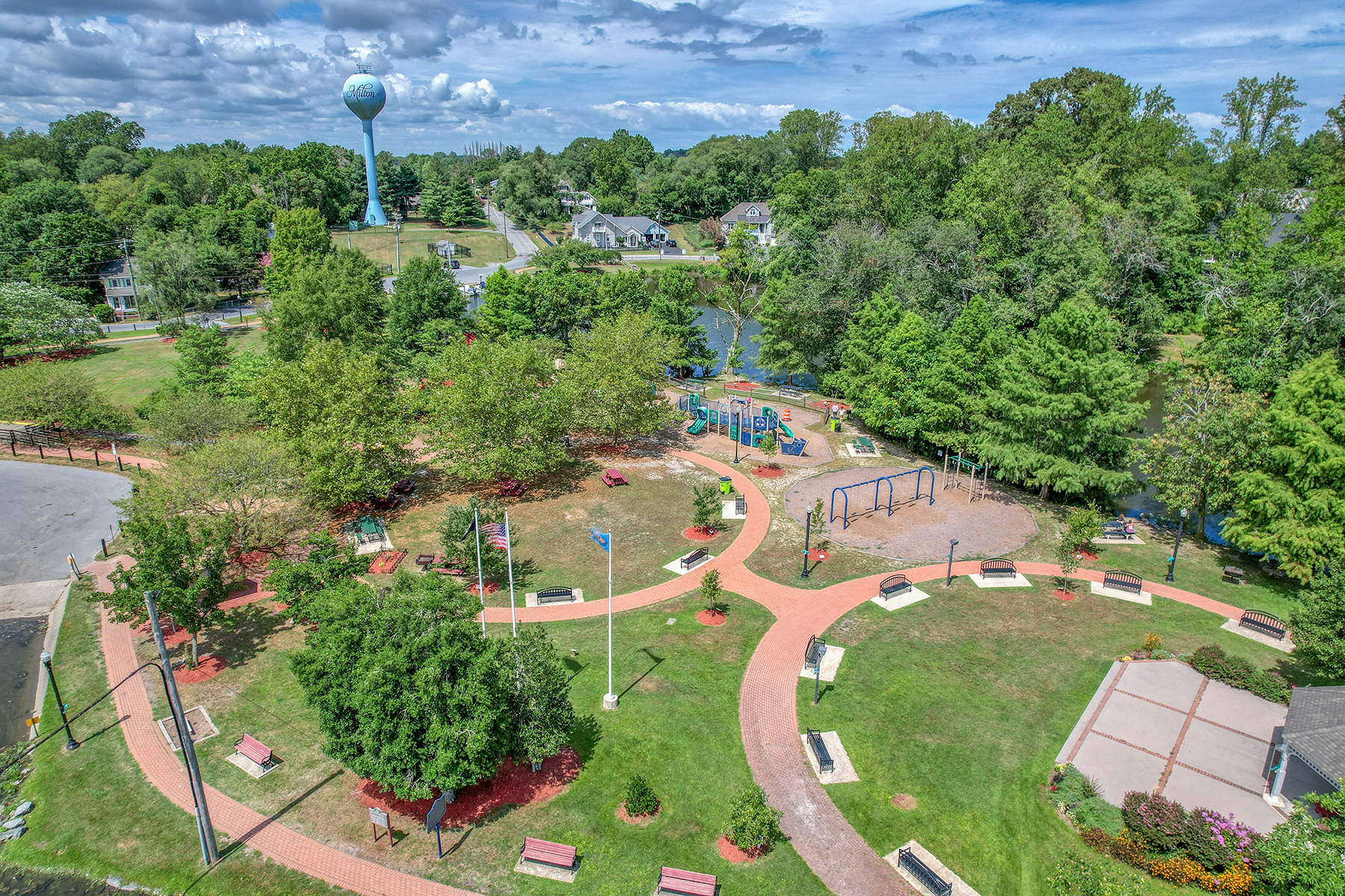  501 Federal Street - 物件實景