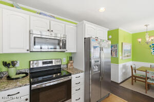 Ocean Isle Beach, North Carolina, 28469, United States, 6 Bedrooms Bedrooms, ,4 BathroomsBathrooms,Residential,For Sale,1994902