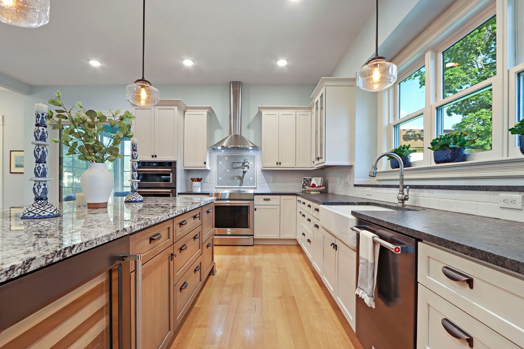  920 Geneva Street, Lake Geneva, WI 53147 - 物件實景