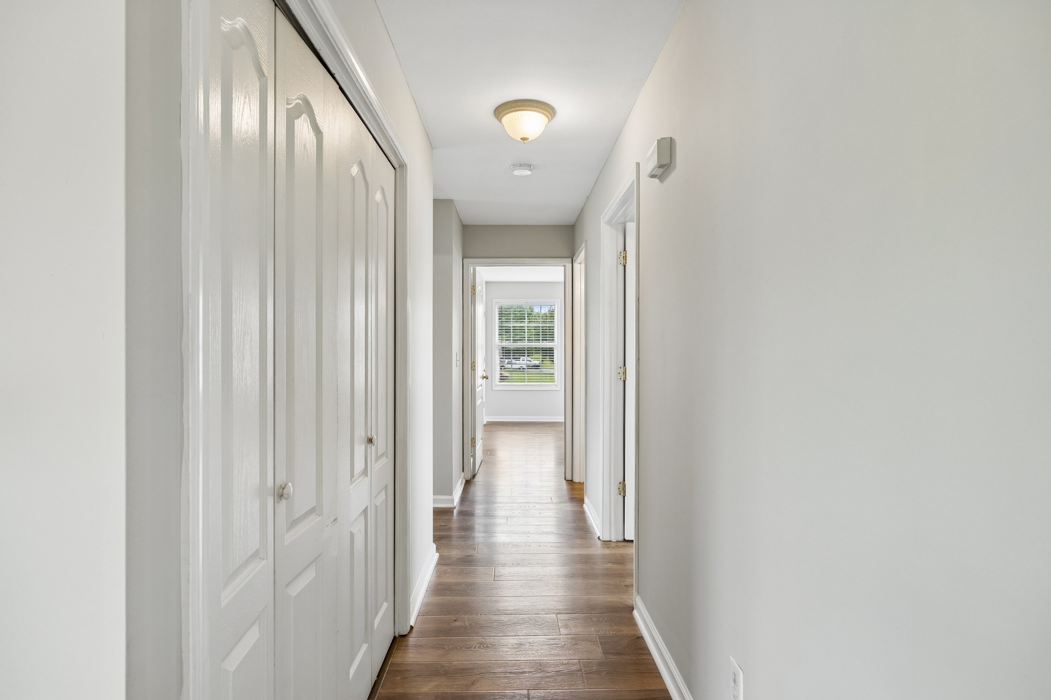  2501 Golden Pond Ln, Spring Hill, TN, 37174 - 物件實景