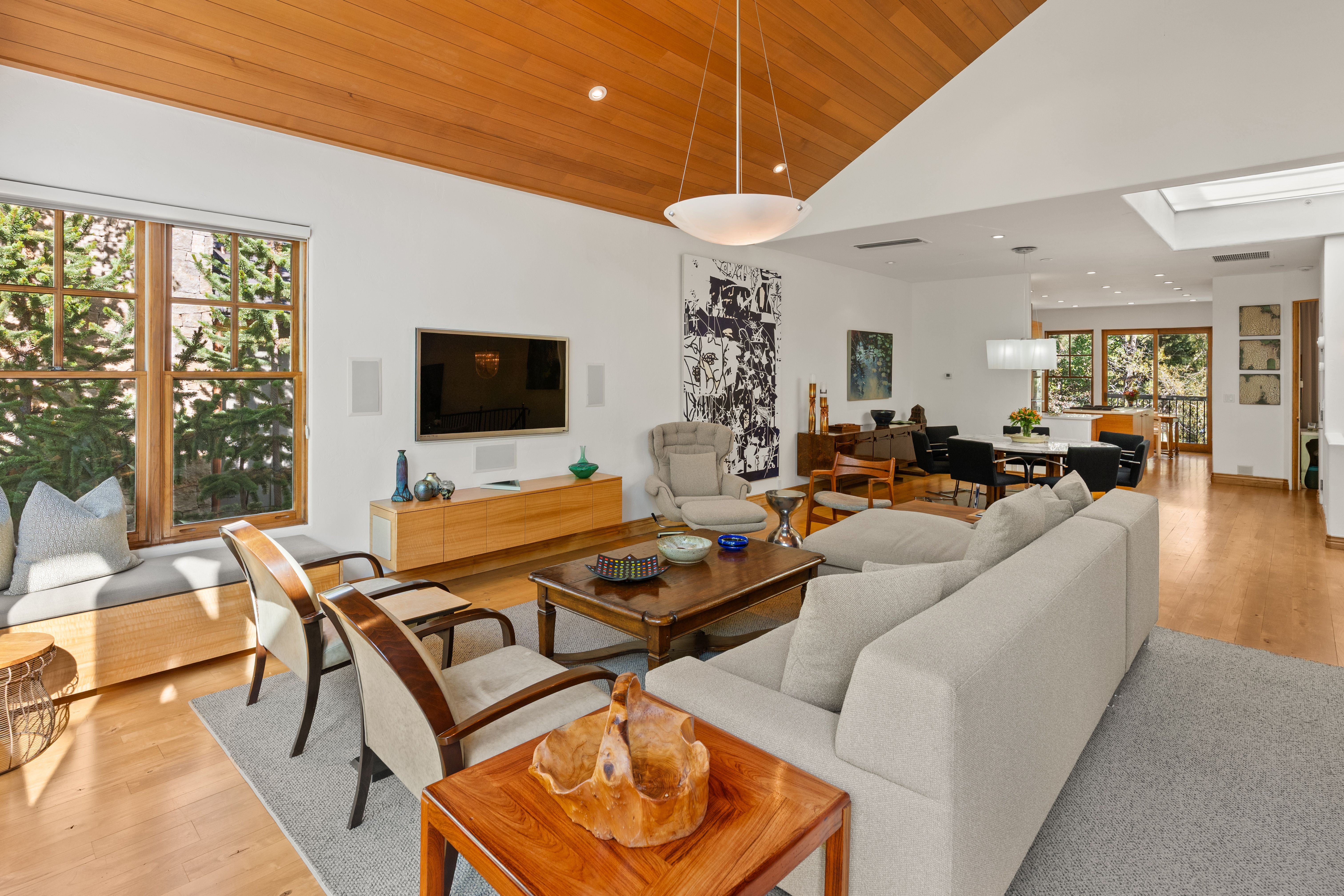  960 E Hopkins Avenue, Aspen, CO, 81611 - 物件實景