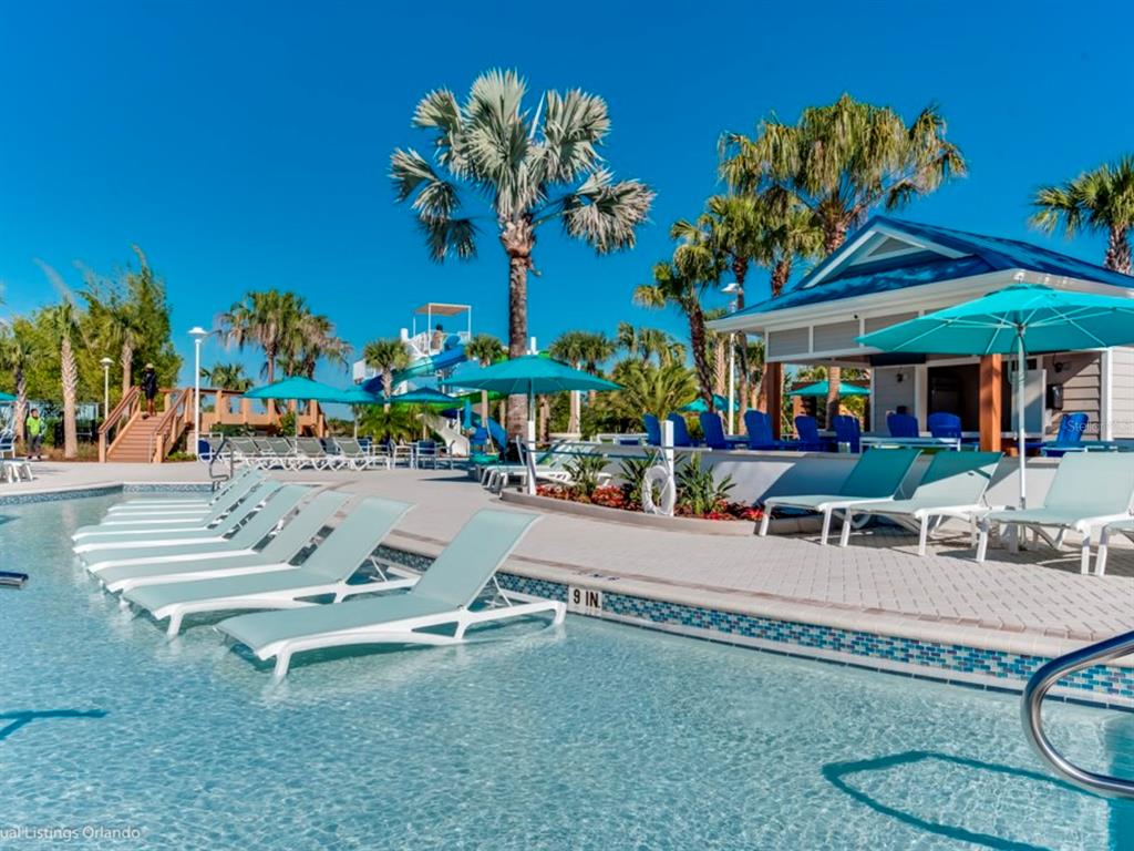 Davenport, Florida, 33897, United States, 10 Bedrooms Bedrooms, ,8 BathroomsBathrooms,Residential,For Sale,1736940