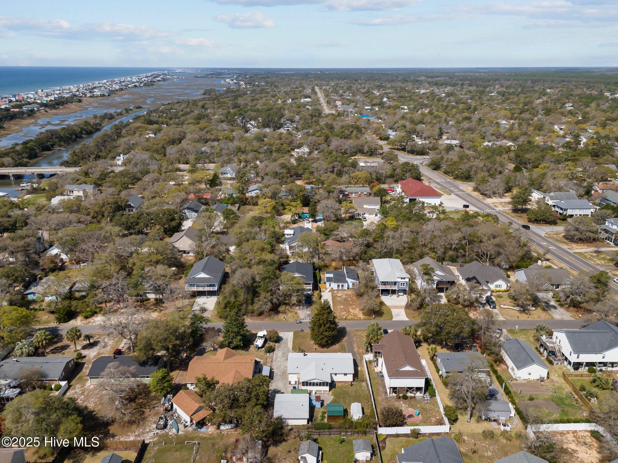 Oak Island, North Carolina, 28465, United States, 3 Bedrooms Bedrooms, ,2 BathroomsBathrooms,Residential,For Sale,1885447