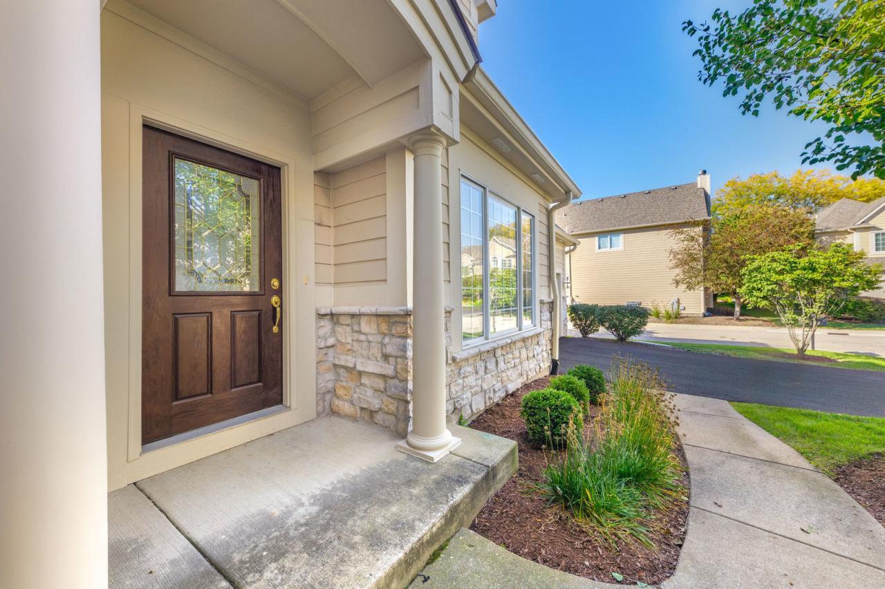 2353 Woodglen Drive, Aurora, Illinois, 60502, United States, 3 Bedrooms Bedrooms, ,3 BathroomsBathrooms,Residential,For Sale,2353 Woodglen Drive,1682401