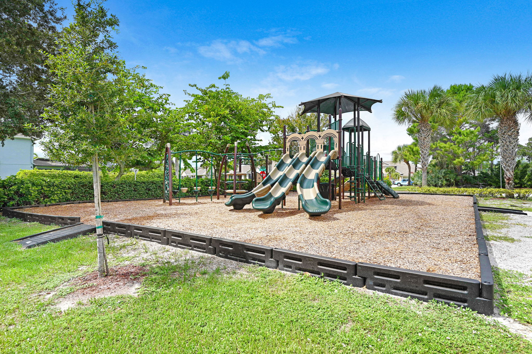  1688 Tullagee Avenue, Melbourne, FL, 32940 - 物件實景