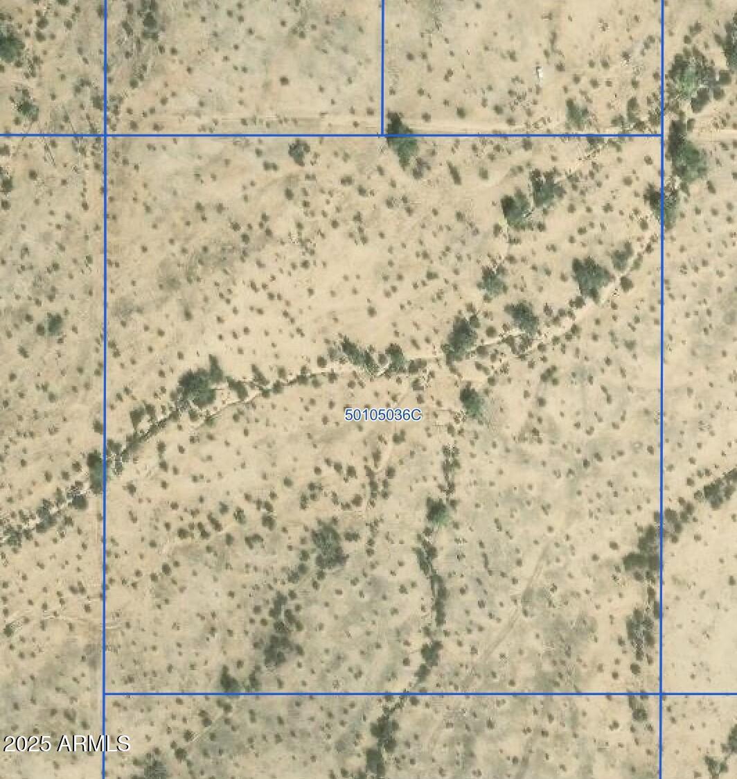 Maricopa, Arizona, 85139, United States, ,Land,For Sale,1770678