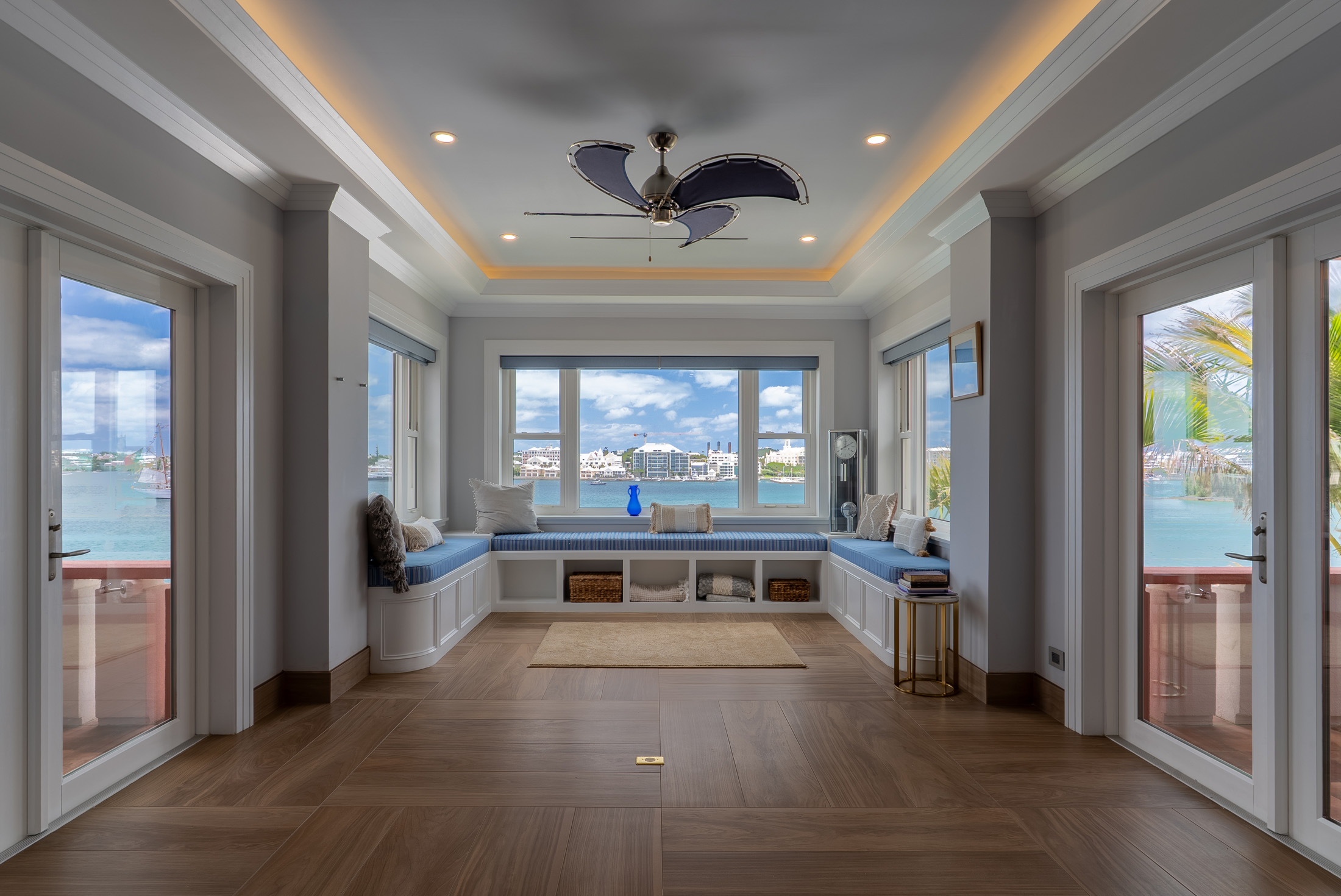  Shoreby House - 物件實景