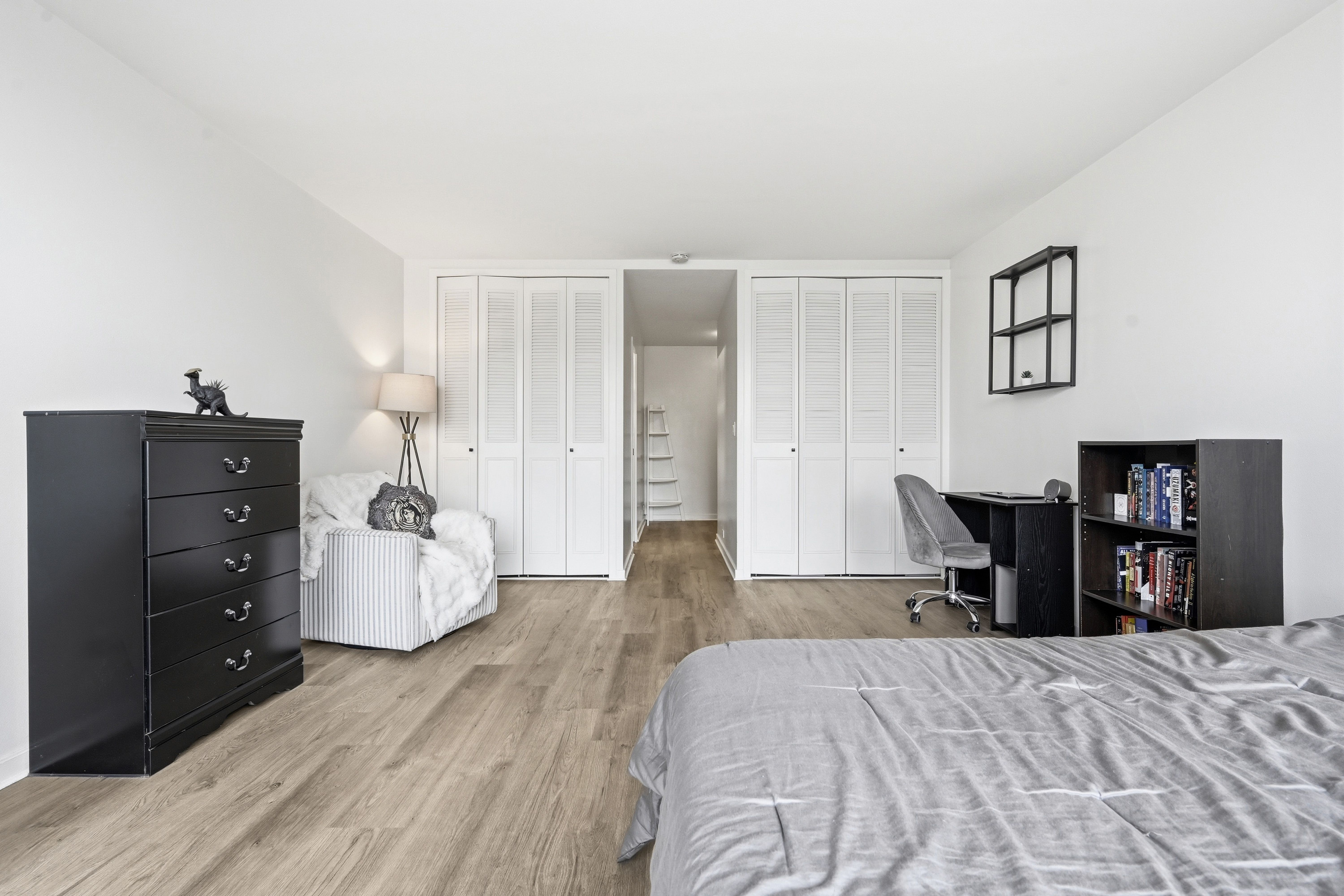  112 Washington Place, Pittsburgh, PA 15219 - 物件實景