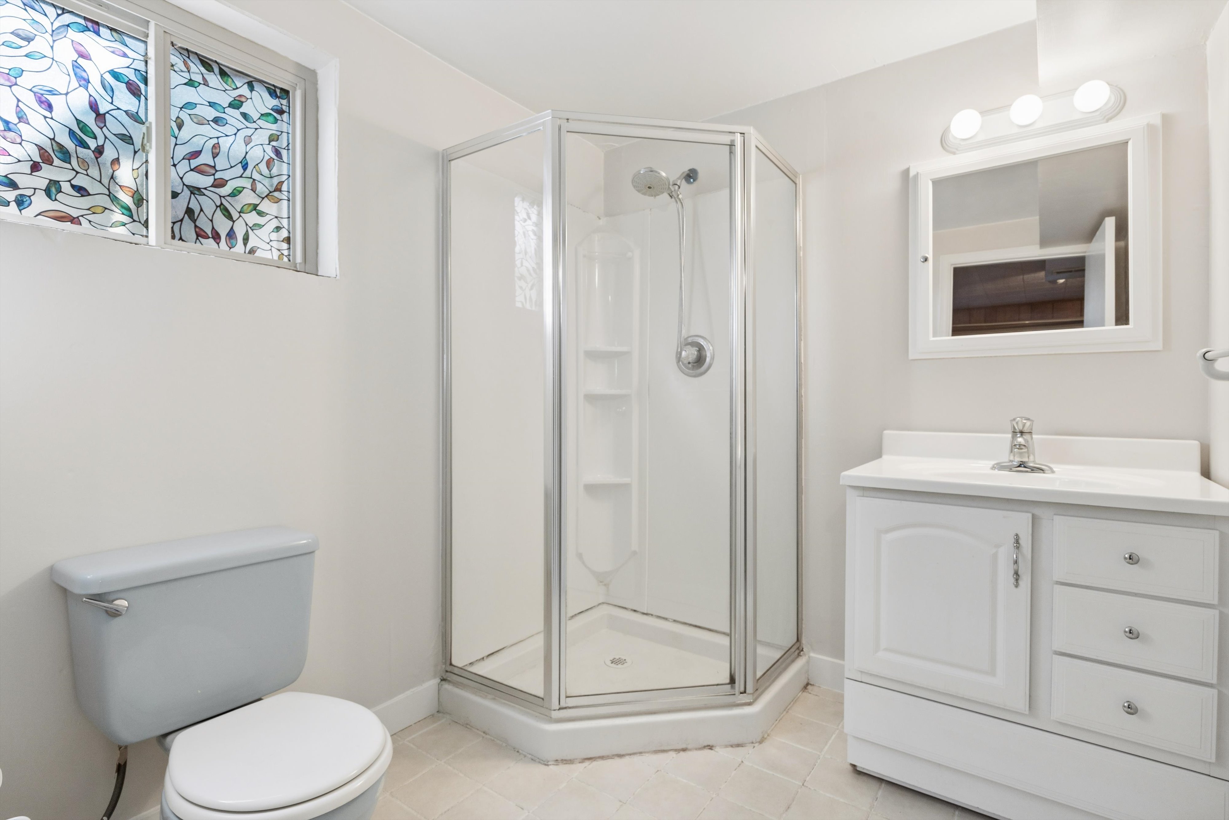  Charming Lakewood Home Minutes from Green Mountain Park and Red Rocks - 物件實景