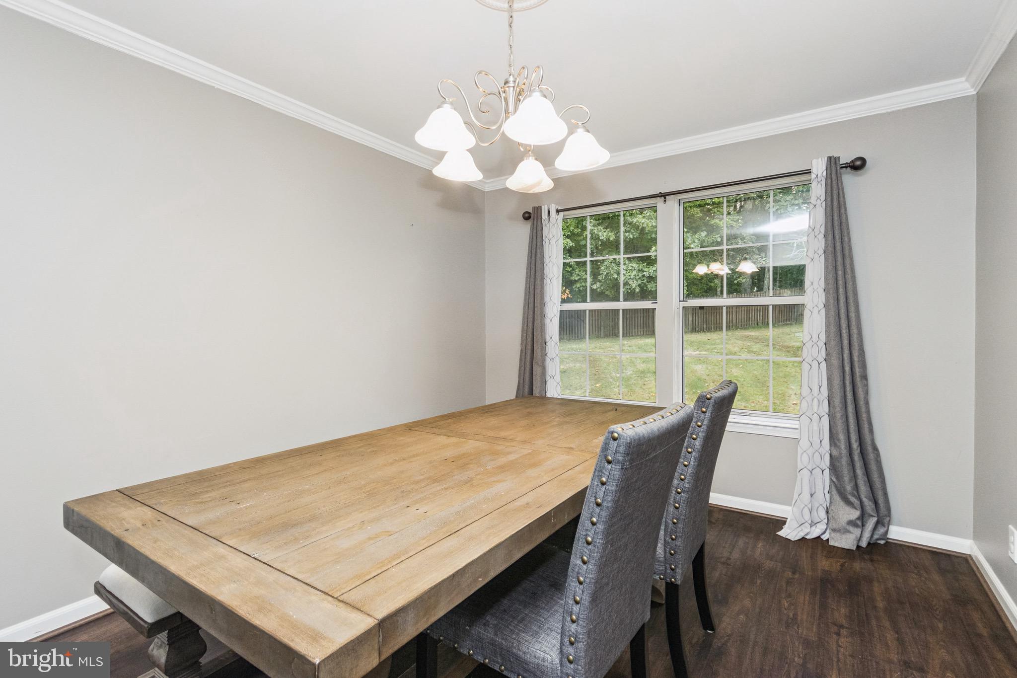 Stafford, Virginia, 22554, United States, 3 Bedrooms Bedrooms, ,3 BathroomsBathrooms,Residential,For Sale,1979891