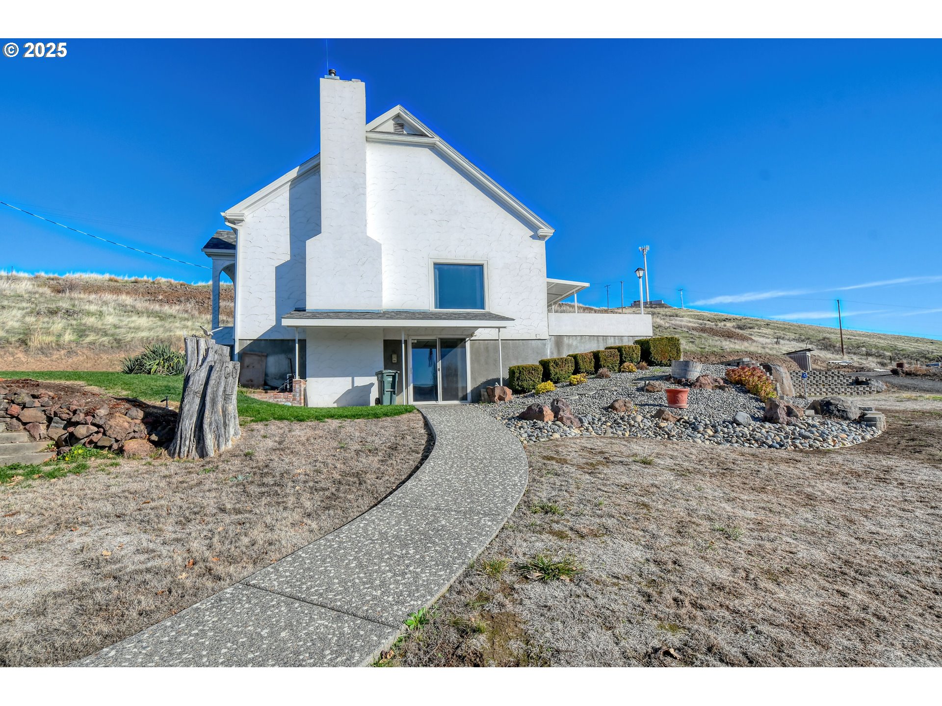 Pendleton, Oregon, 97801, United States, 4 Bedrooms Bedrooms, ,4 BathroomsBathrooms,Residential,For Sale,1995824