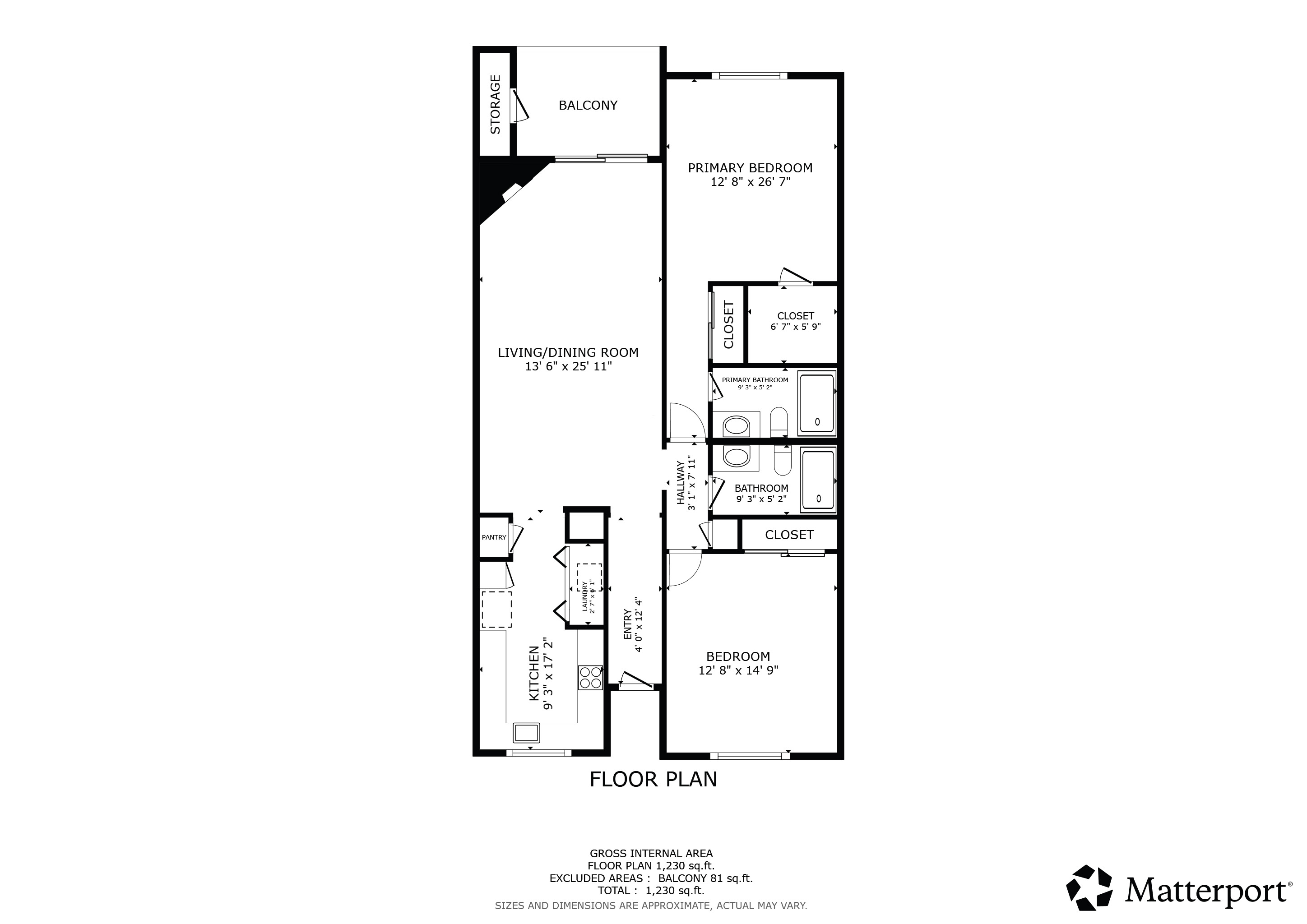  950 Main Street, El Segundo, CA 90245 - 物件實景