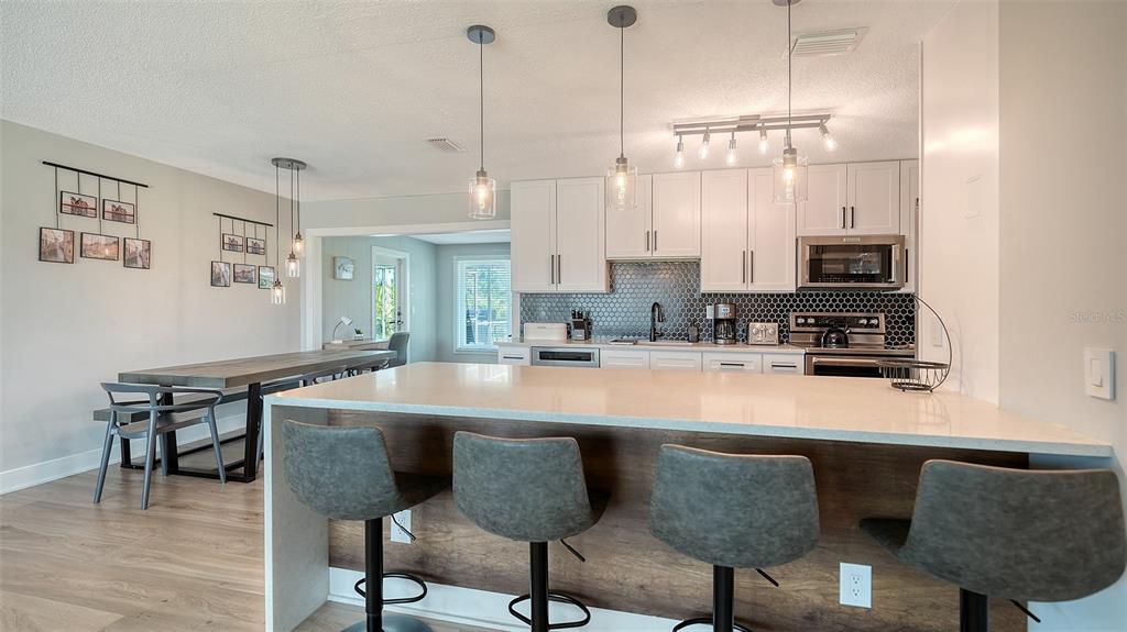 Venice, Florida, 34293, United States, 3 Bedrooms Bedrooms, ,2 BathroomsBathrooms,Residential,For Sale,1907658
