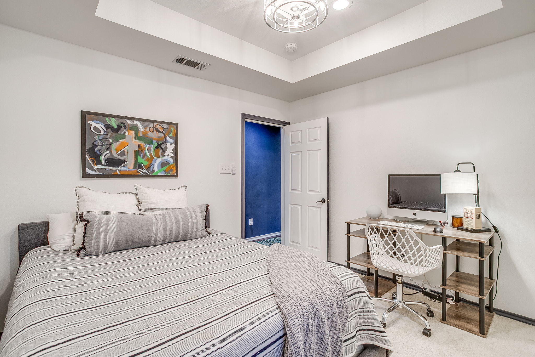  7732 Bridlewood Court, North Richland Hills, TX, 76182 - 物件實景