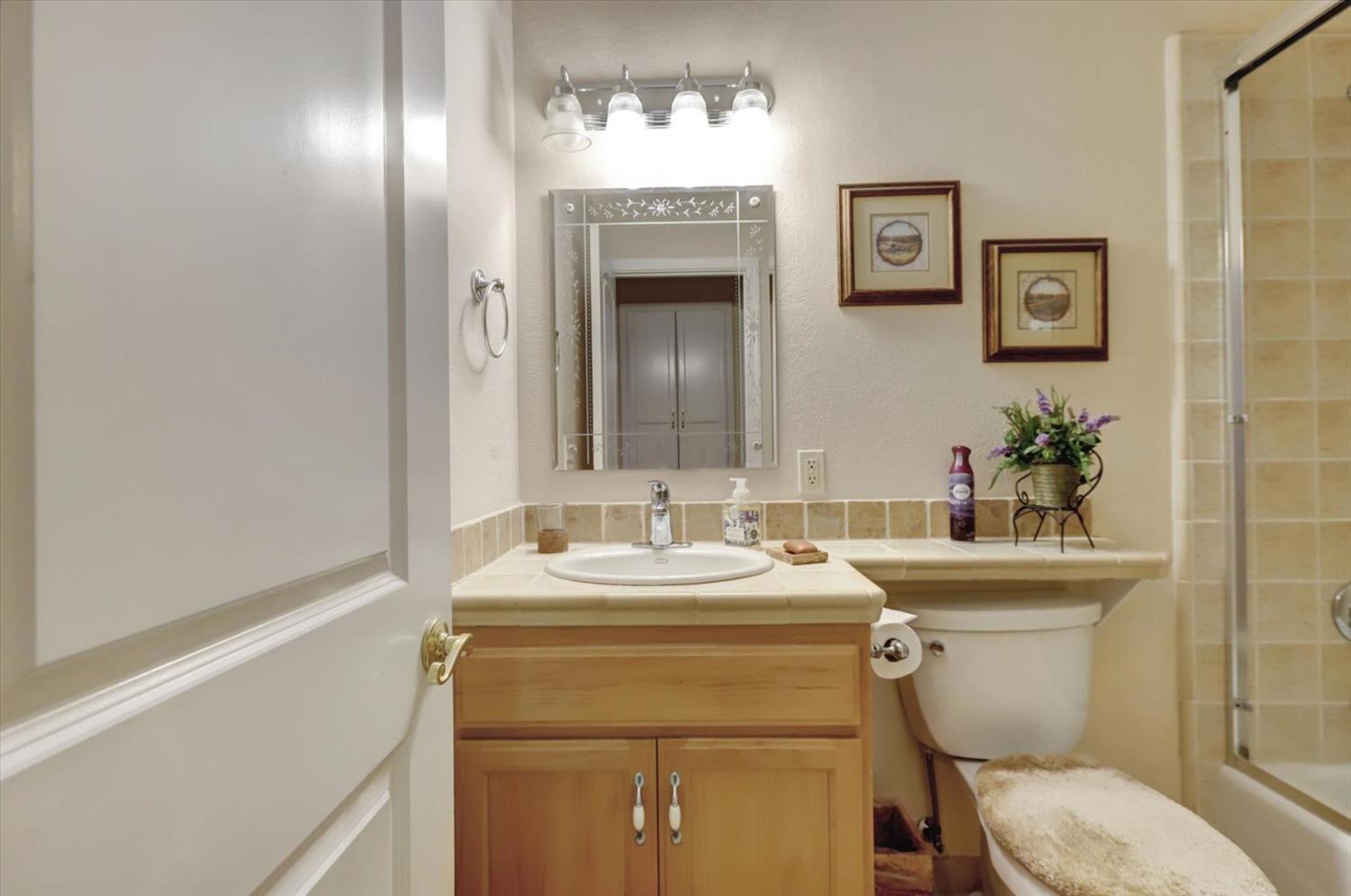 Grass Valley, California, 95949, United States, 3 Bedrooms Bedrooms, ,2 BathroomsBathrooms,Residential,For Sale,1707407