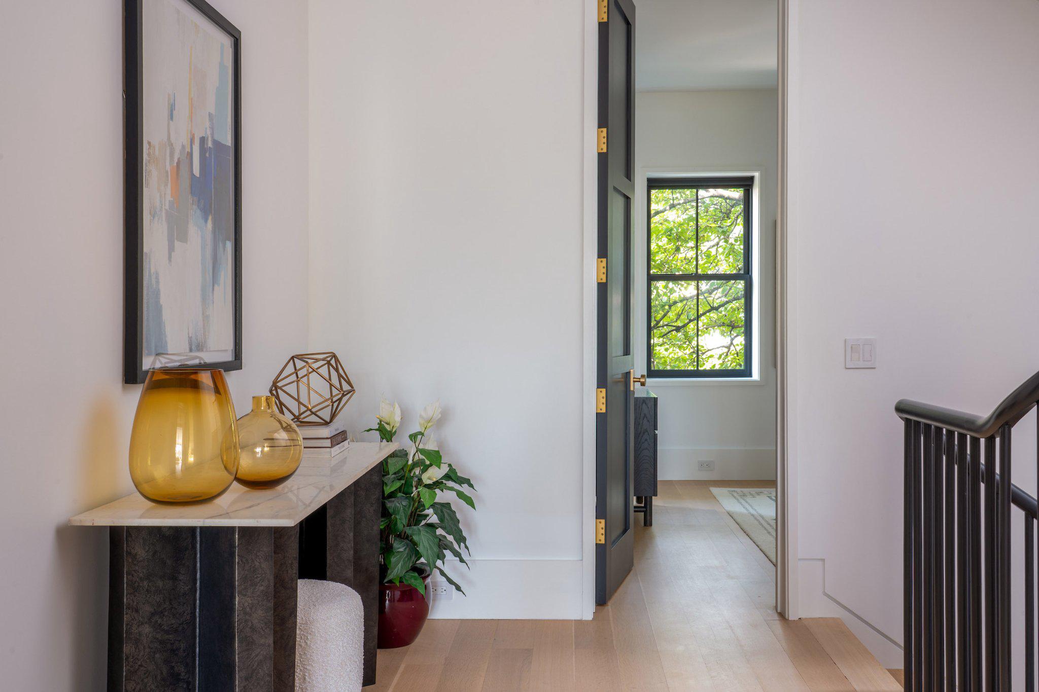  639 E Street SE, Washington, DC, 20003 - 物件實景