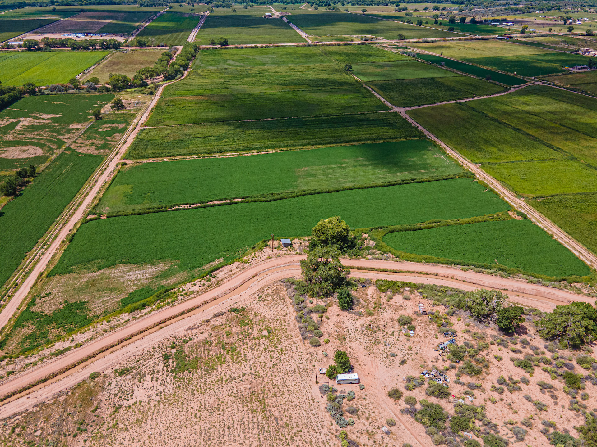 Highway 304, Veguita, New Mexico, 87062, United States, ,Residential,For Sale,Highway 304,1601720