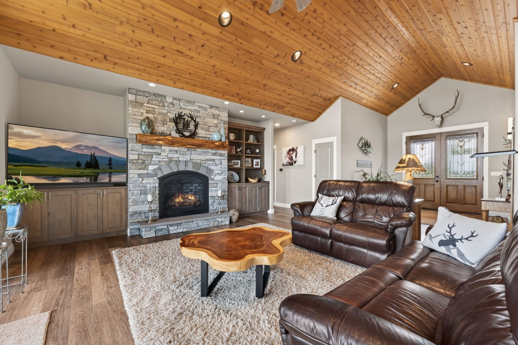  11620 SW Pixie Lane Culver, OR 97734 - 物件實景