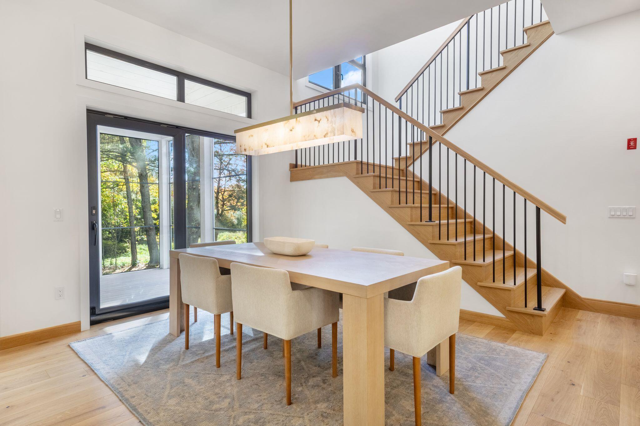  12 Birchwood Drive - 物件實景