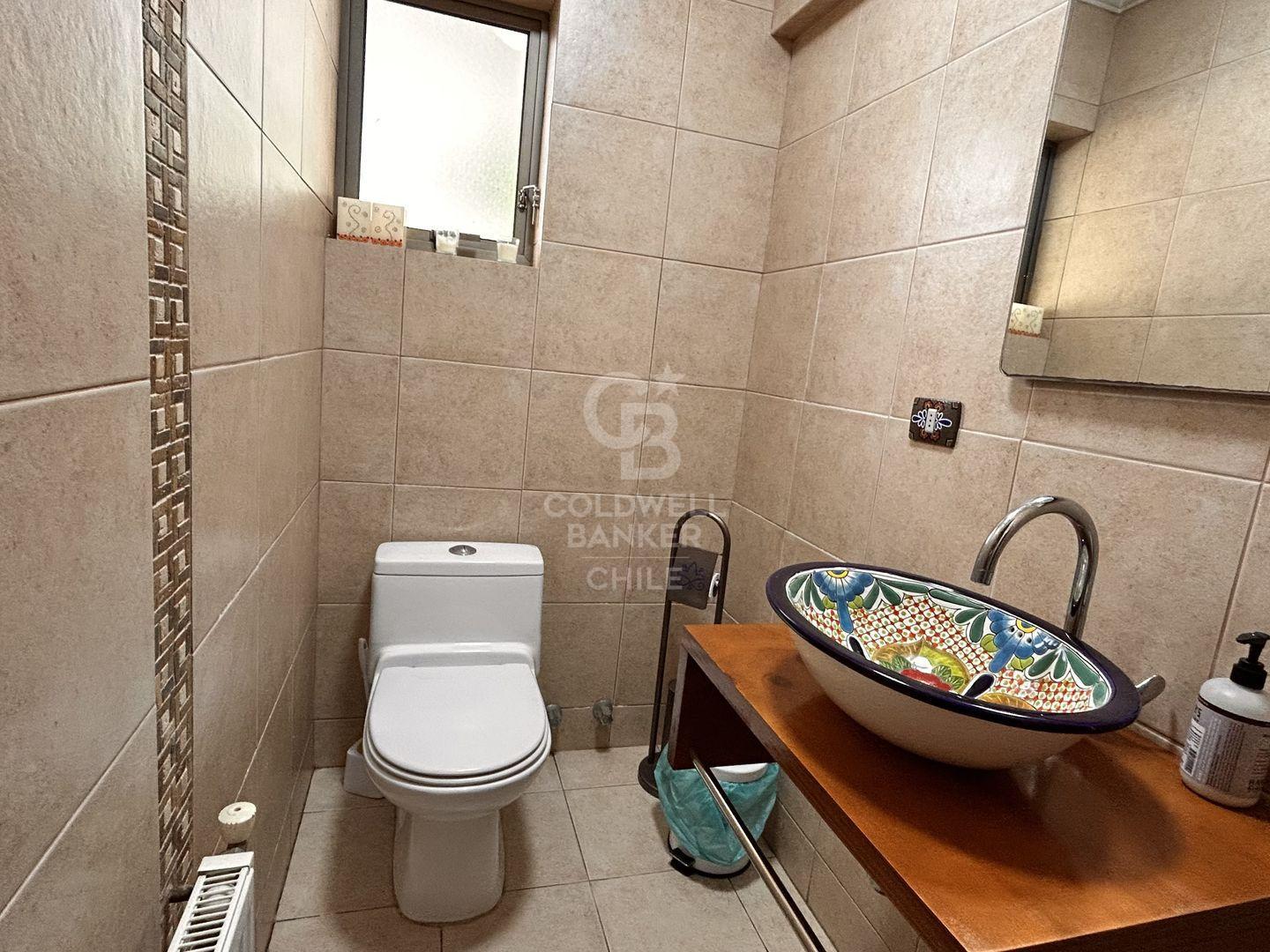 San Pedro De La Paz, Chile, 4 Bedrooms Bedrooms, ,5 BathroomsBathrooms,Residential,For Sale,1744537