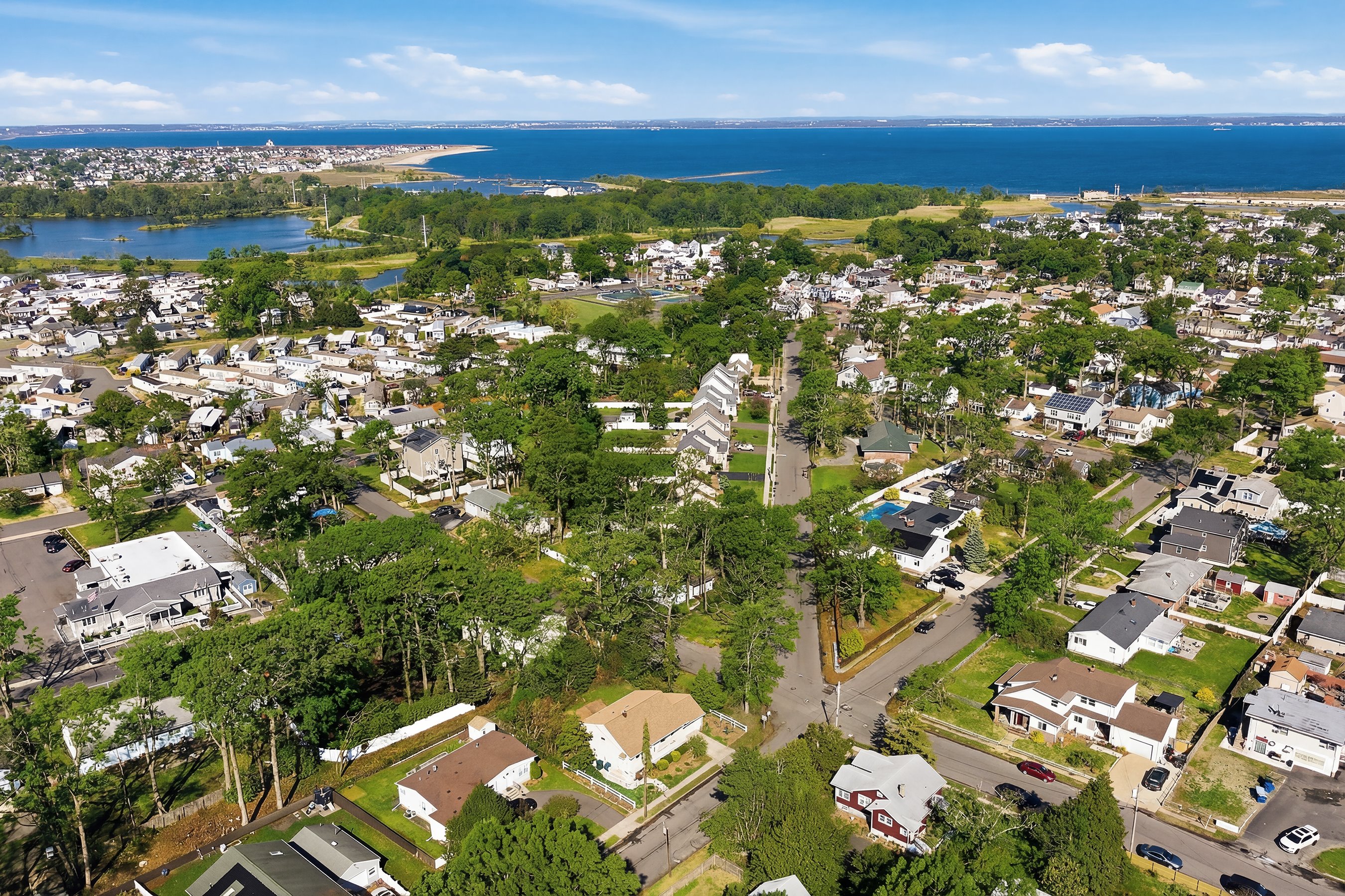  59 Holly Avenue - 物件實景