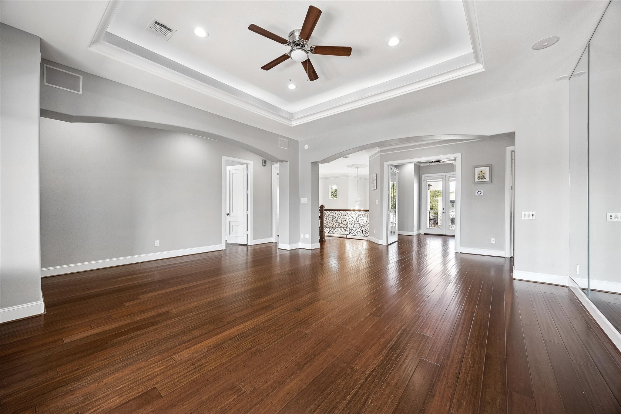  9761 Westview Drive - 物件實景