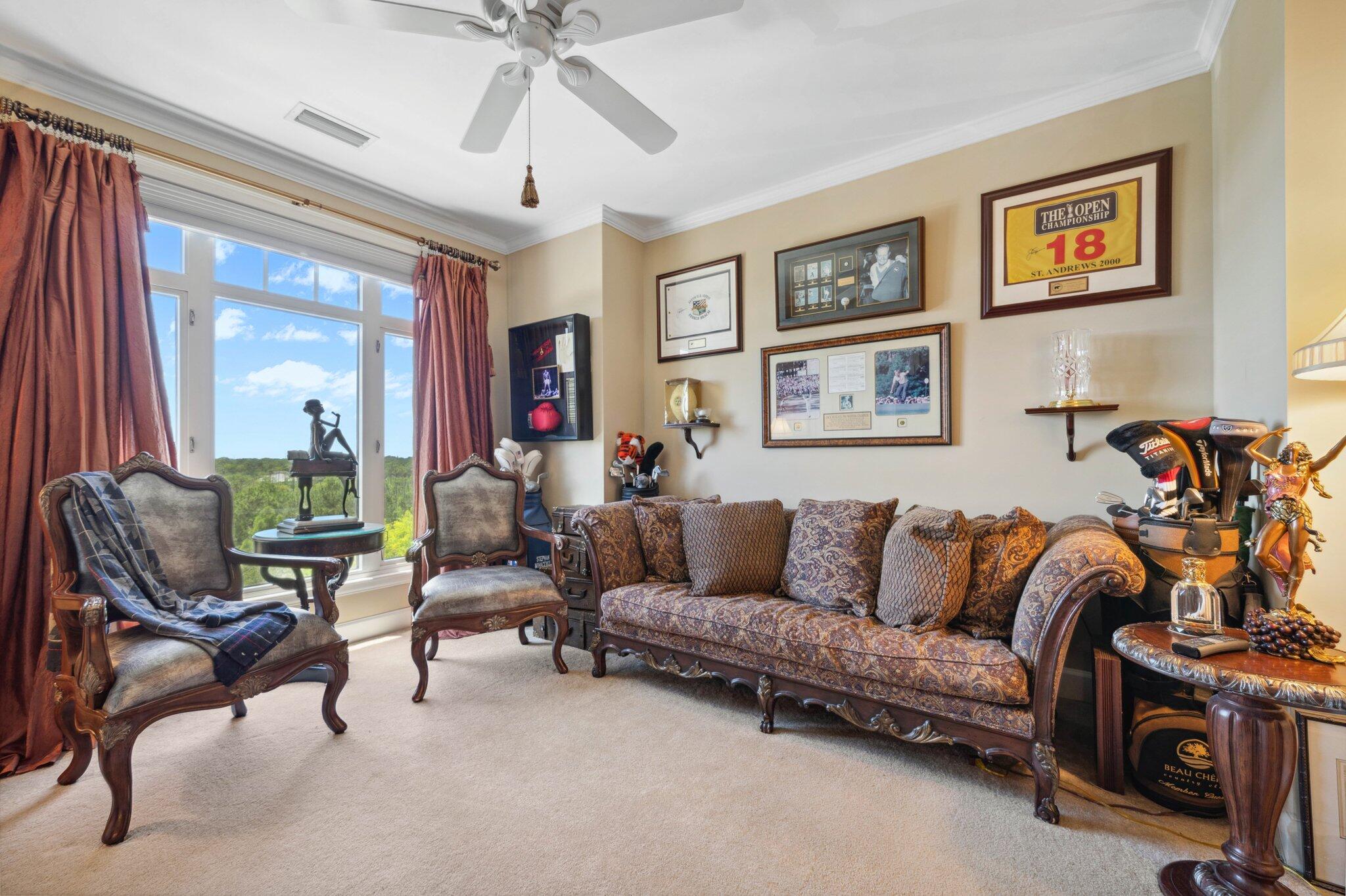 Destin, Florida, 32541, United States, 3 Bedrooms Bedrooms, ,4 BathroomsBathrooms,Residential,For Sale,1837400