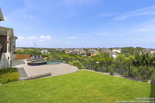 San Antonio, Texas, 78261, United States, 5 Bedrooms Bedrooms, ,5 BathroomsBathrooms,Residential,For Sale,1827097
