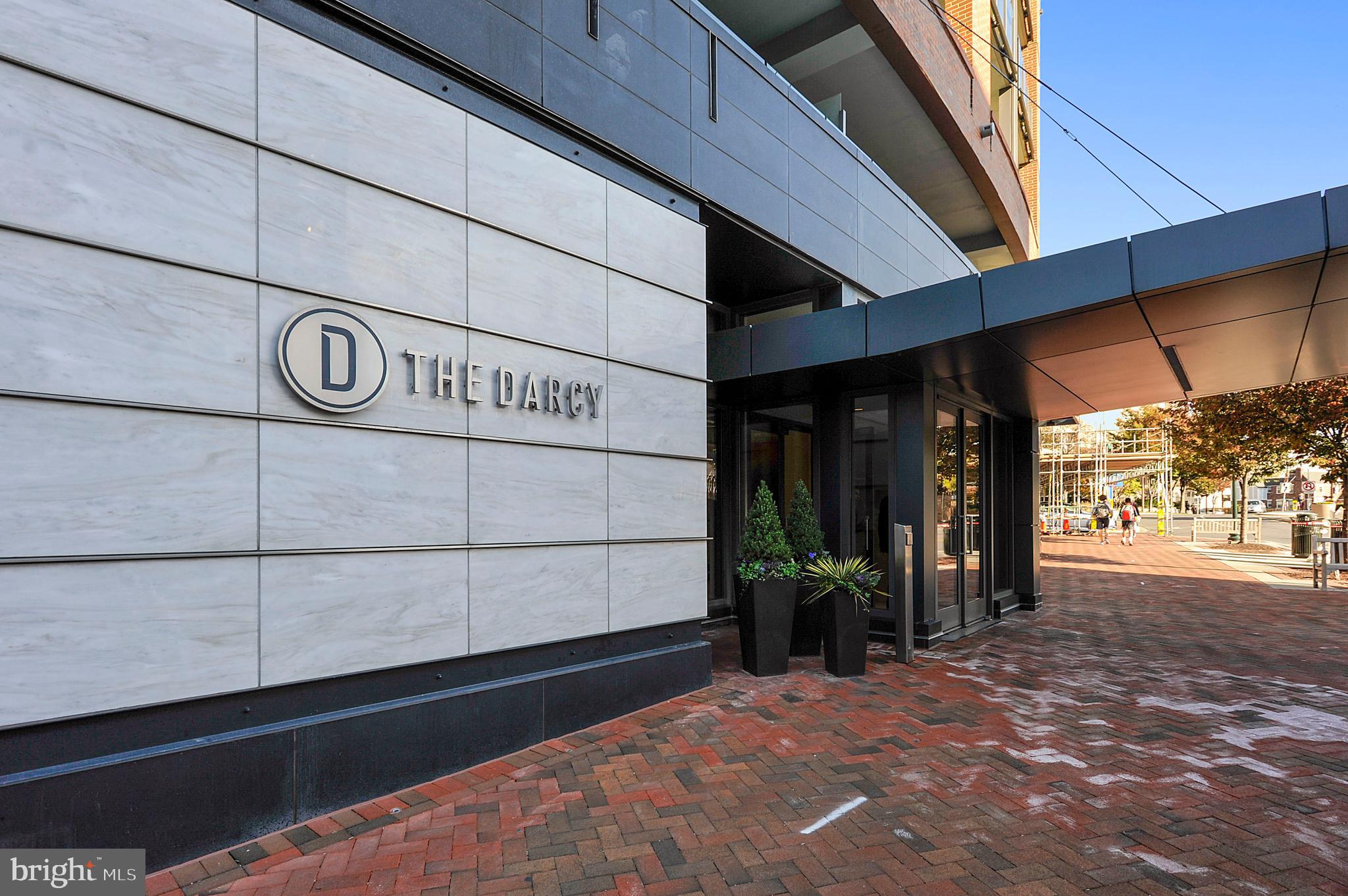 Bethesda, Maryland, 20815, United States, 2 Bedrooms Bedrooms, ,Residential,For Sale,1920331