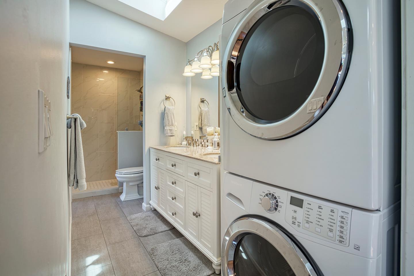 Amesti/green Valley Road, California, 95076, United States, 3 Bedrooms Bedrooms, ,3 BathroomsBathrooms,Residential,For Sale,1750796