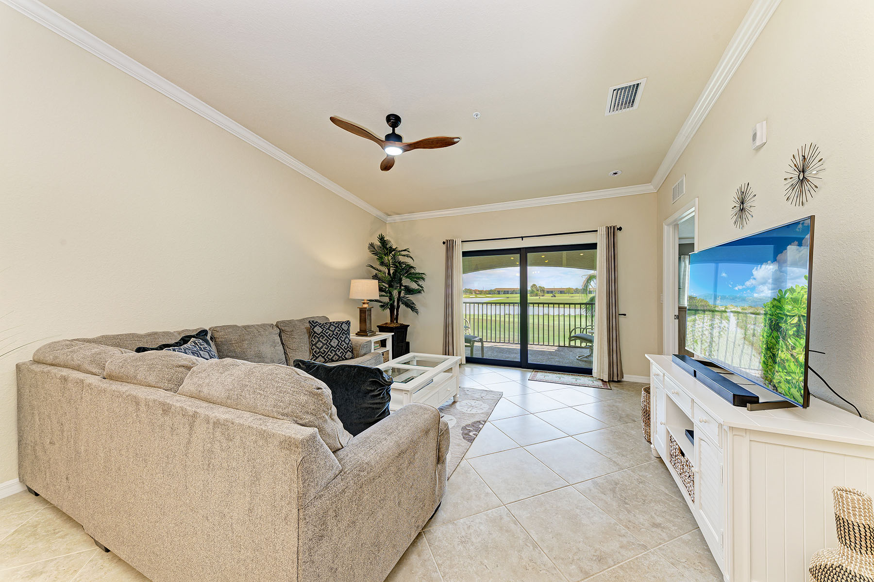  VERANDA I AT LAKEWOOD NATIONAL PH 5 - 物件實景