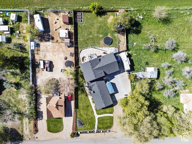 Manti, Utah, 84642, United States, 5 Bedrooms Bedrooms, ,2 BathroomsBathrooms,Residential,For Sale,1976872