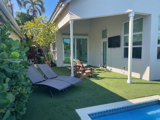 Boca Raton, Florida, 33496, United States, 3 Bedrooms Bedrooms, ,2 BathroomsBathrooms,Residential,For Sale,1997460